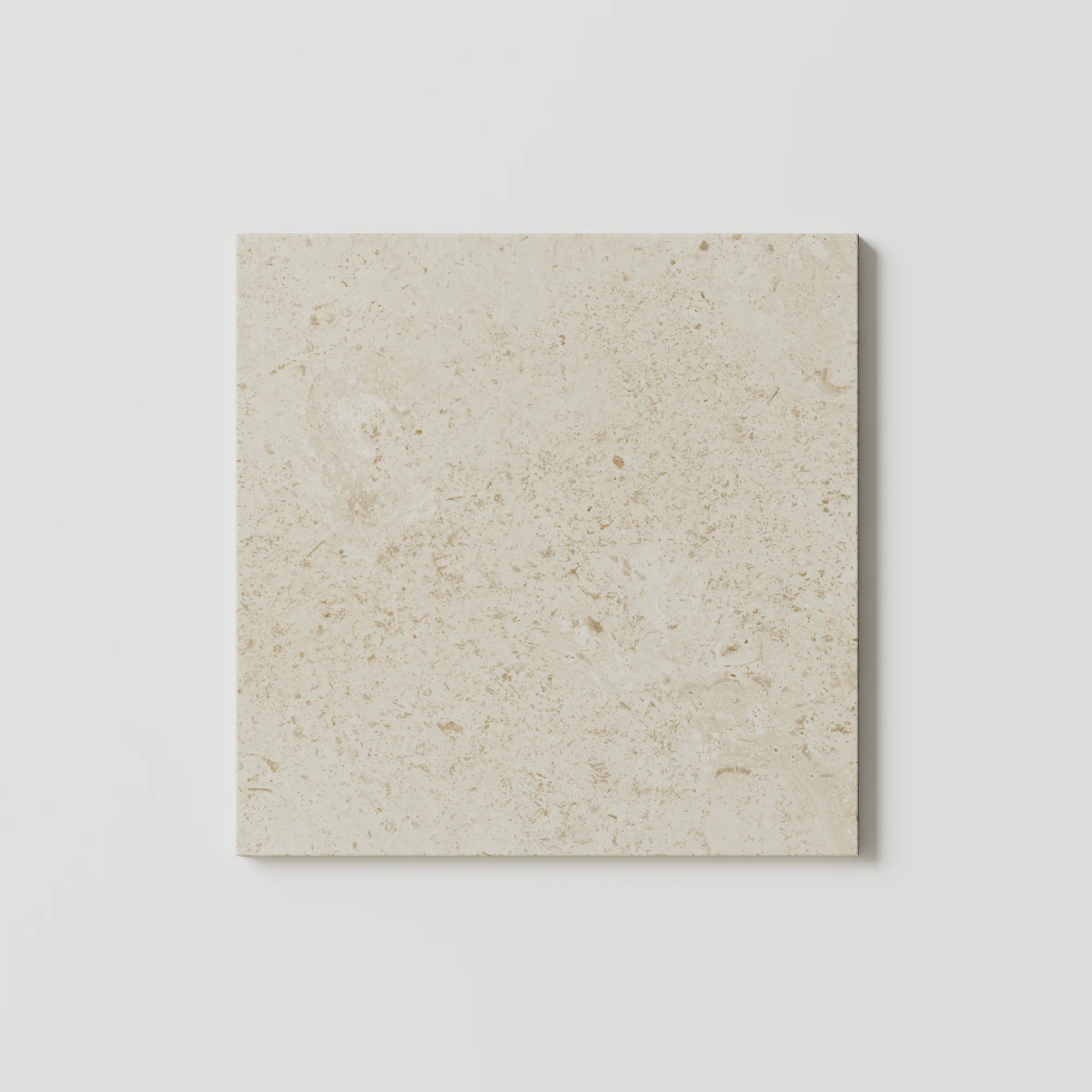 Klinker INR Stenvide Linen Beige