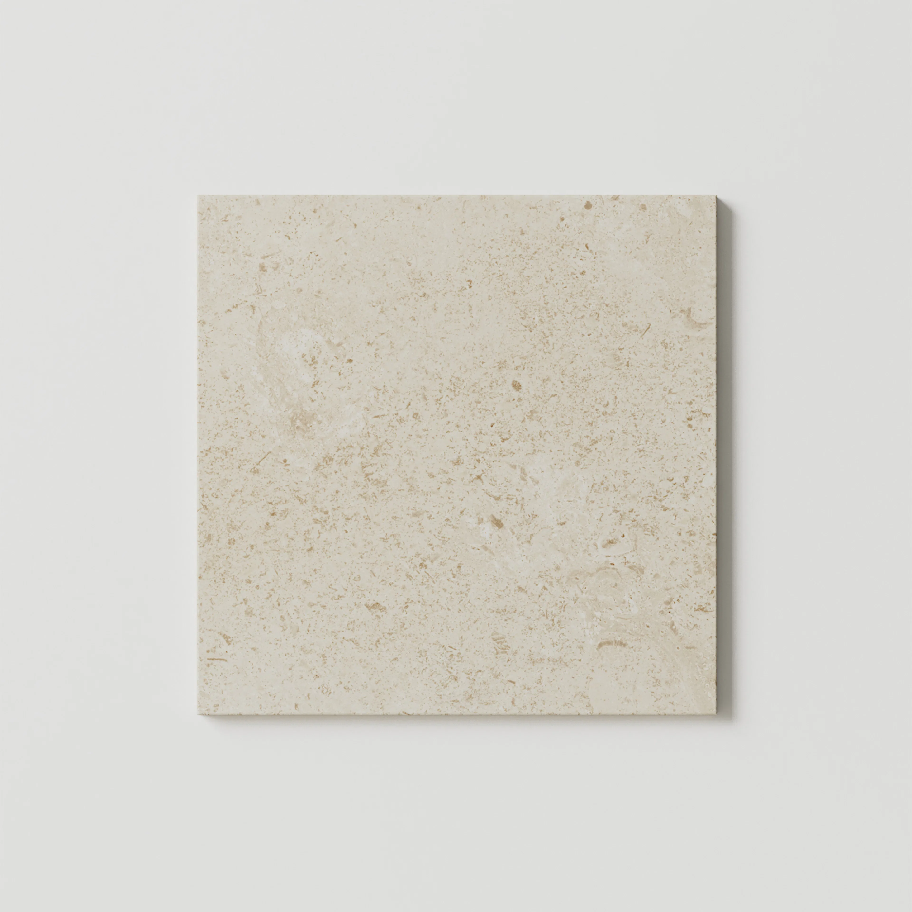 Klinker INR Stenvide Linen Beige