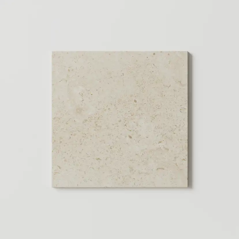 Klinker INR Stenvide Linen Beige