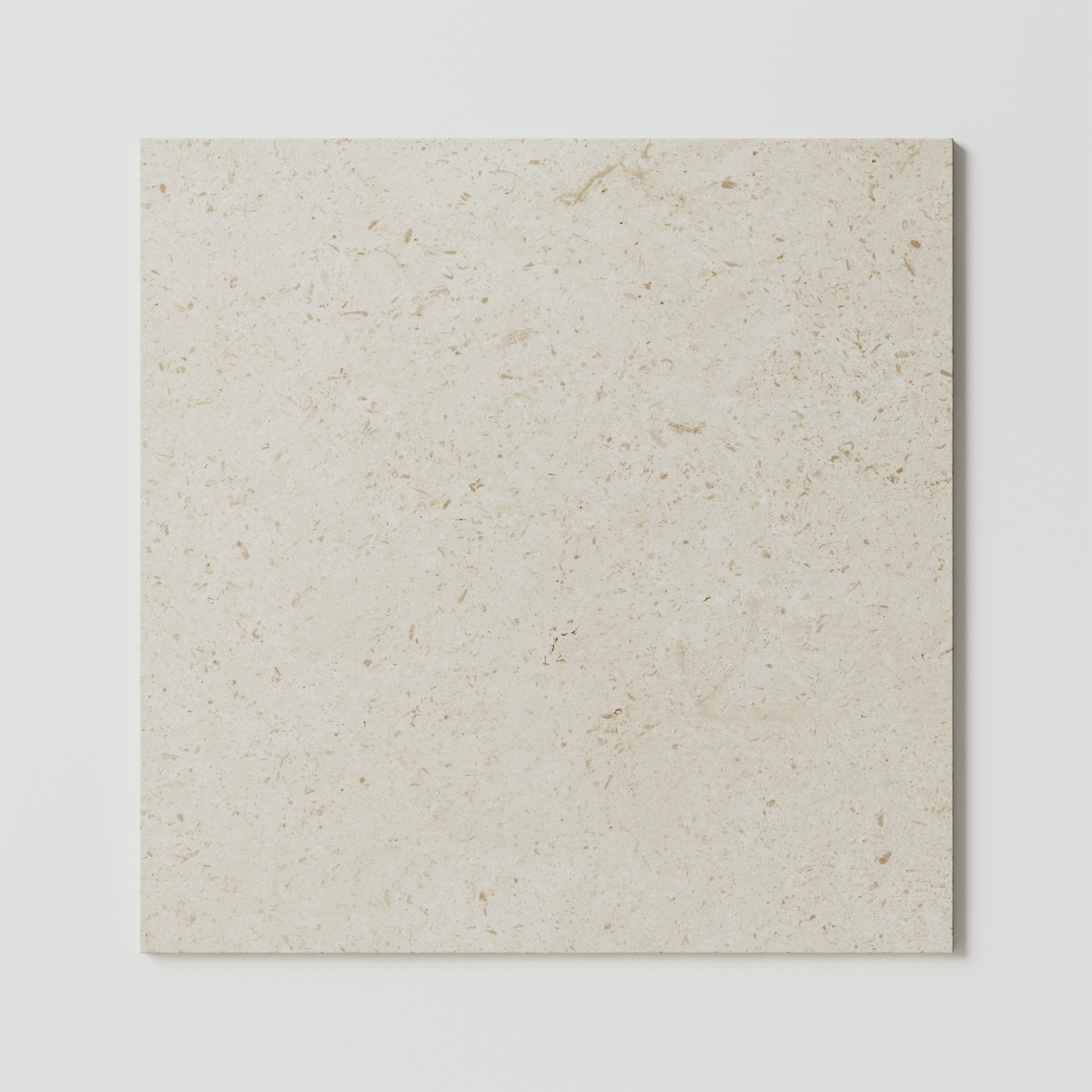 Klinker INR Stenvide Linen Beige