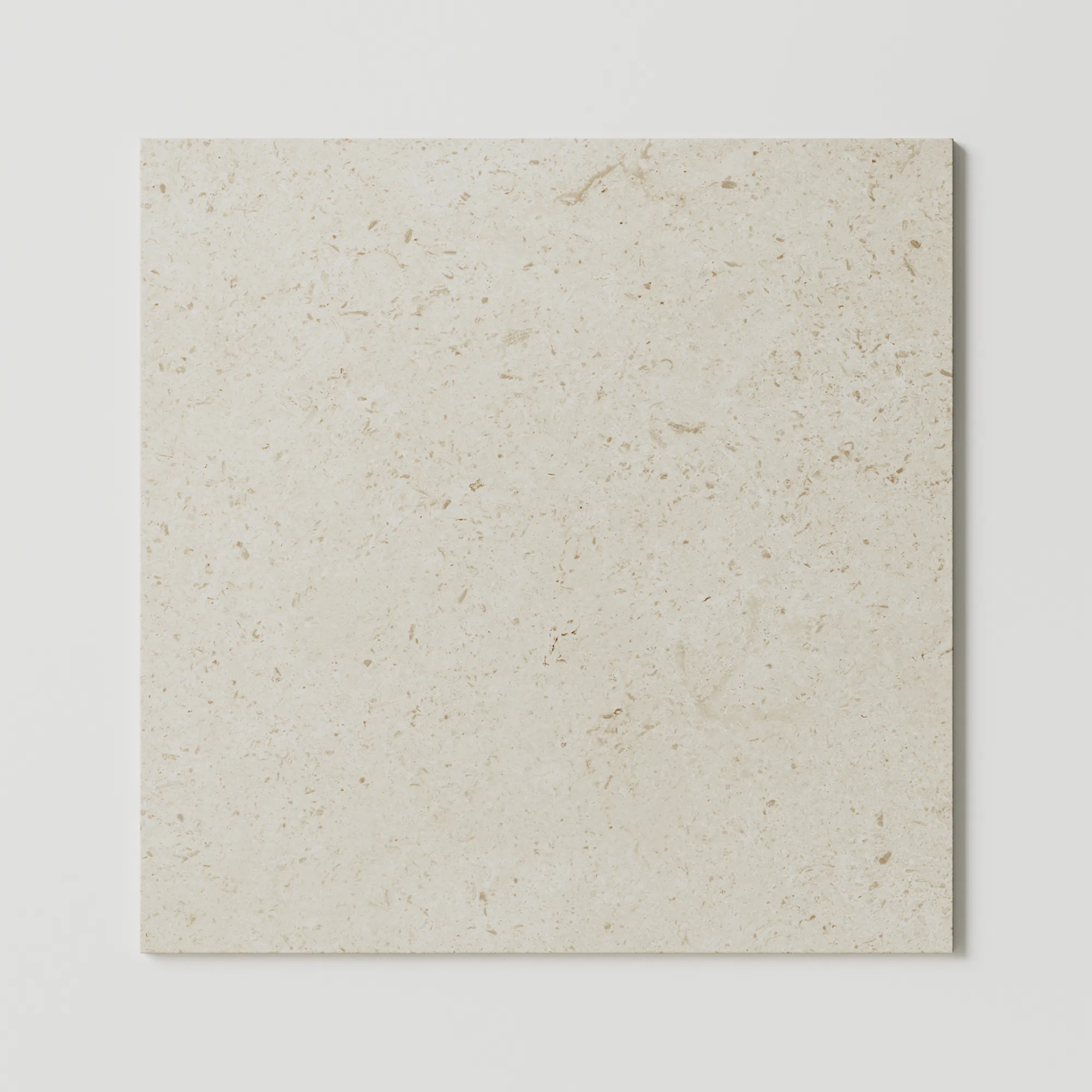 Klinker INR Stenvide Linen Beige