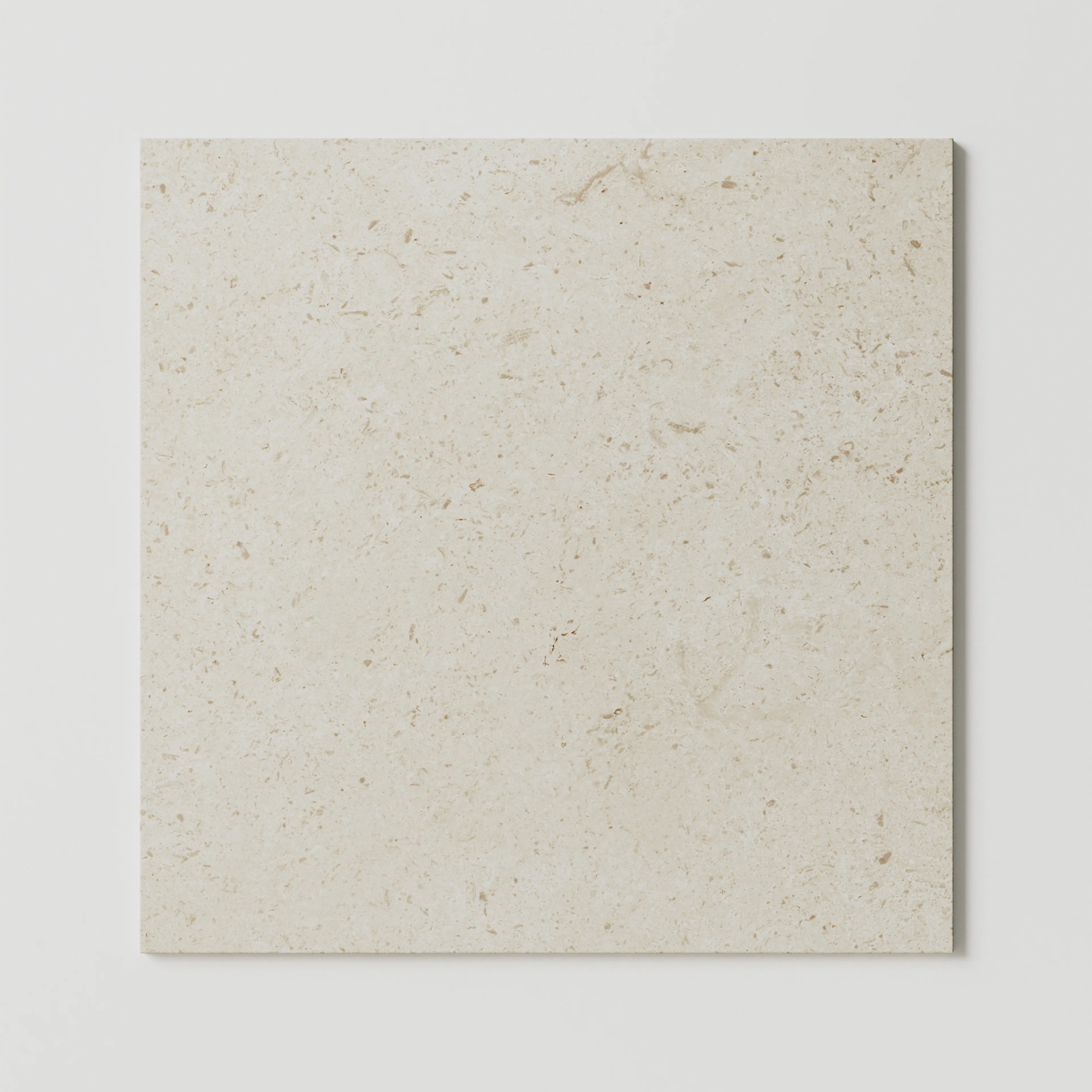Klinker INR Stenvide Linen Beige