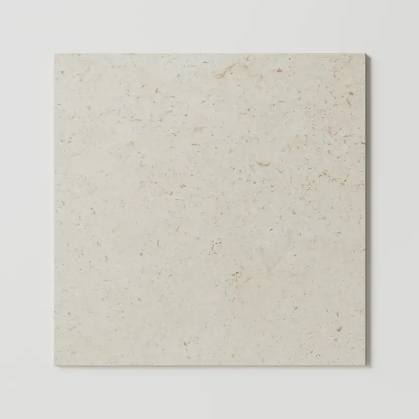 Klinker INR Stenvide Linen Beige