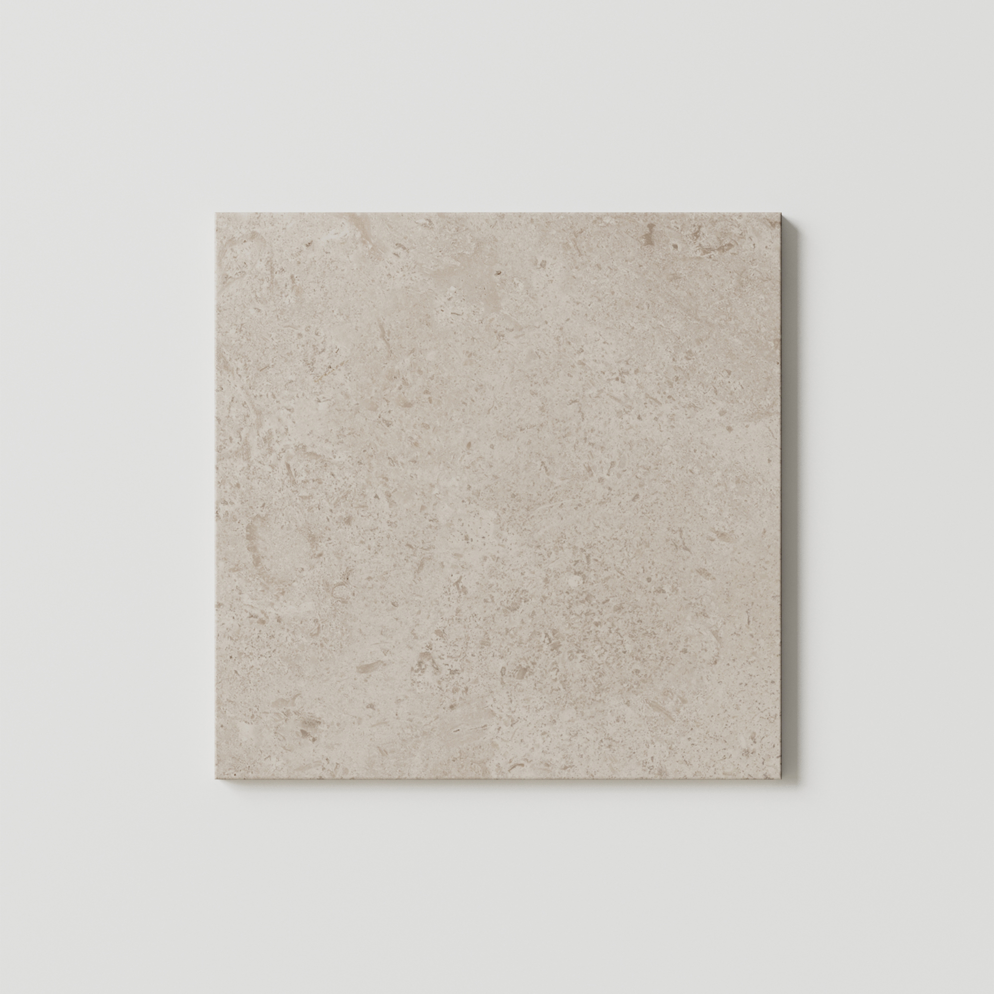 Klinker INR Stenvide Hay Beige