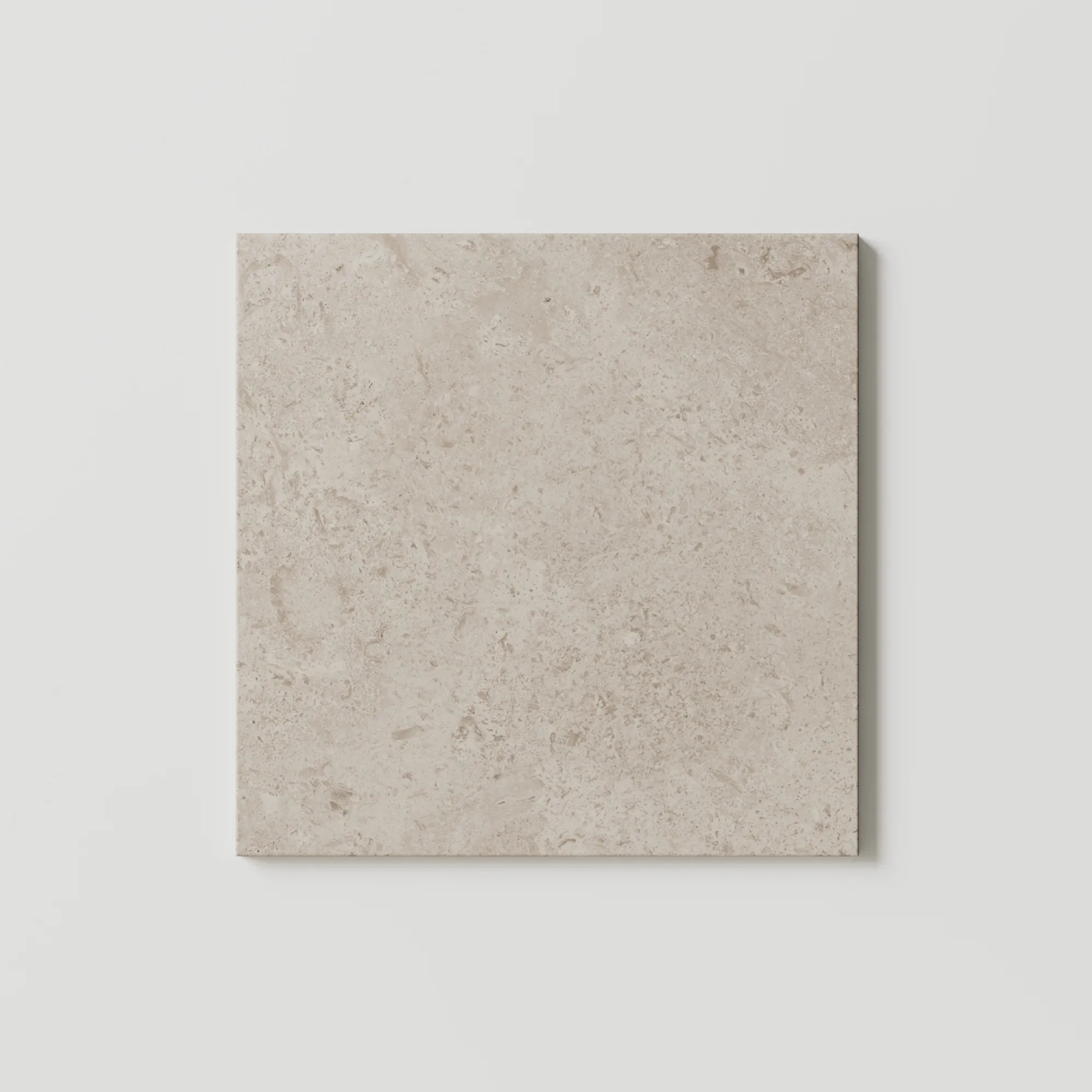Klinker INR Stenvide Hay Beige