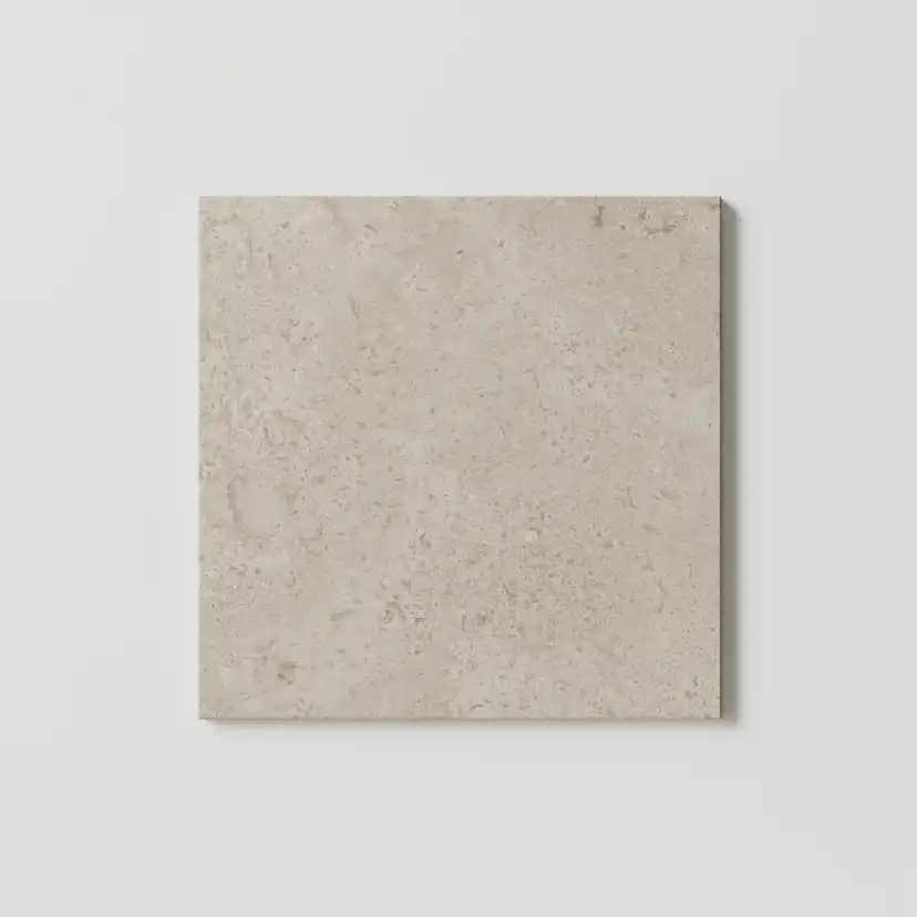 Klinker INR Stenvide Hay Beige