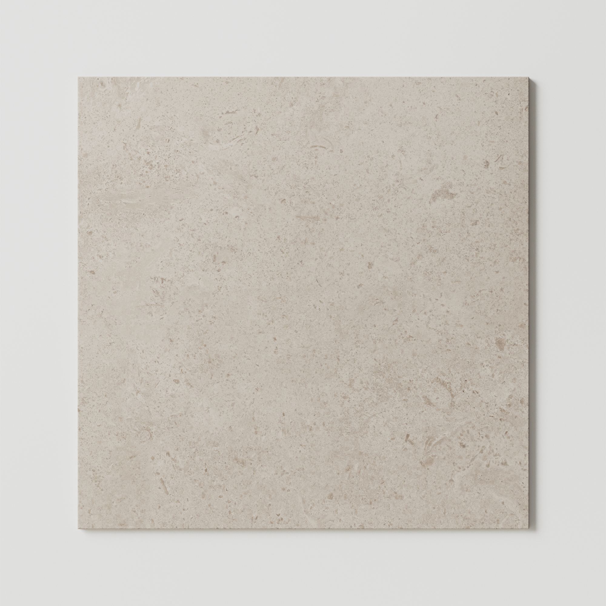Klinker INR Stenvide Hay Beige
