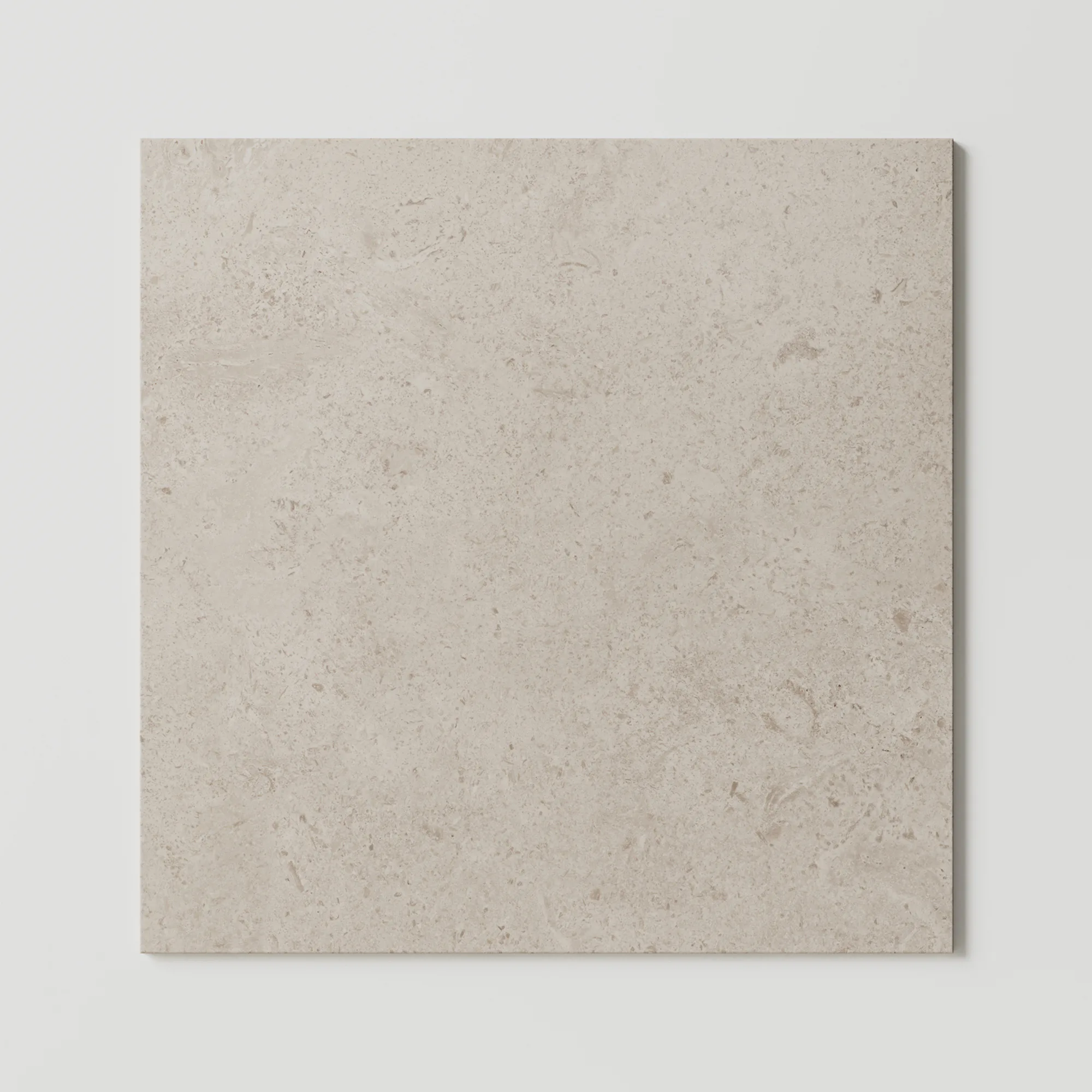 Klinker INR Stenvide Hay Beige