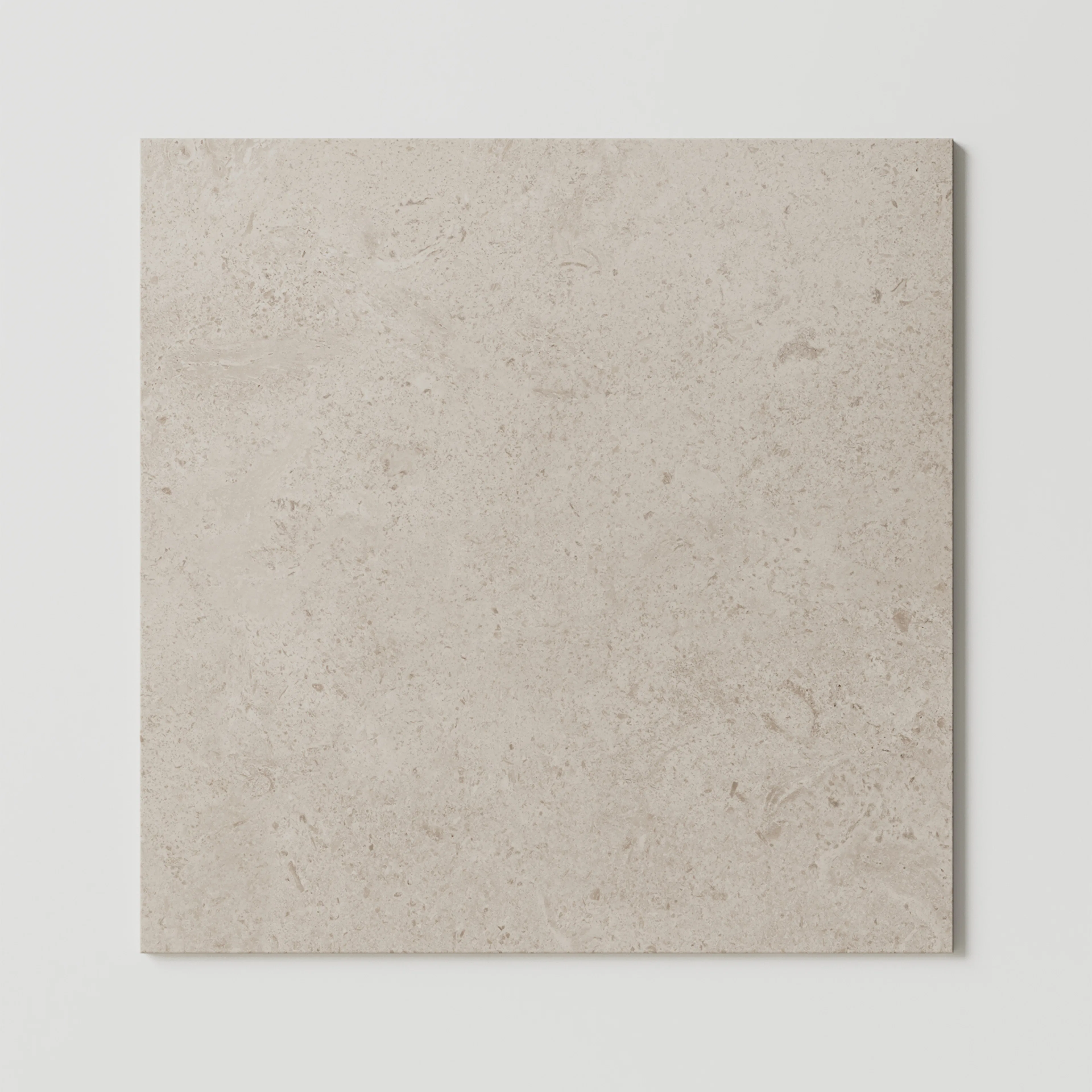 Klinker INR Stenvide Hay Beige