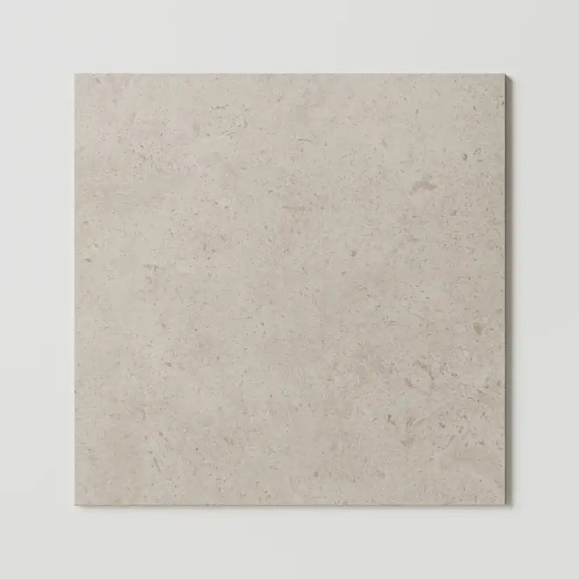 Klinker INR Stenvide Hay Beige