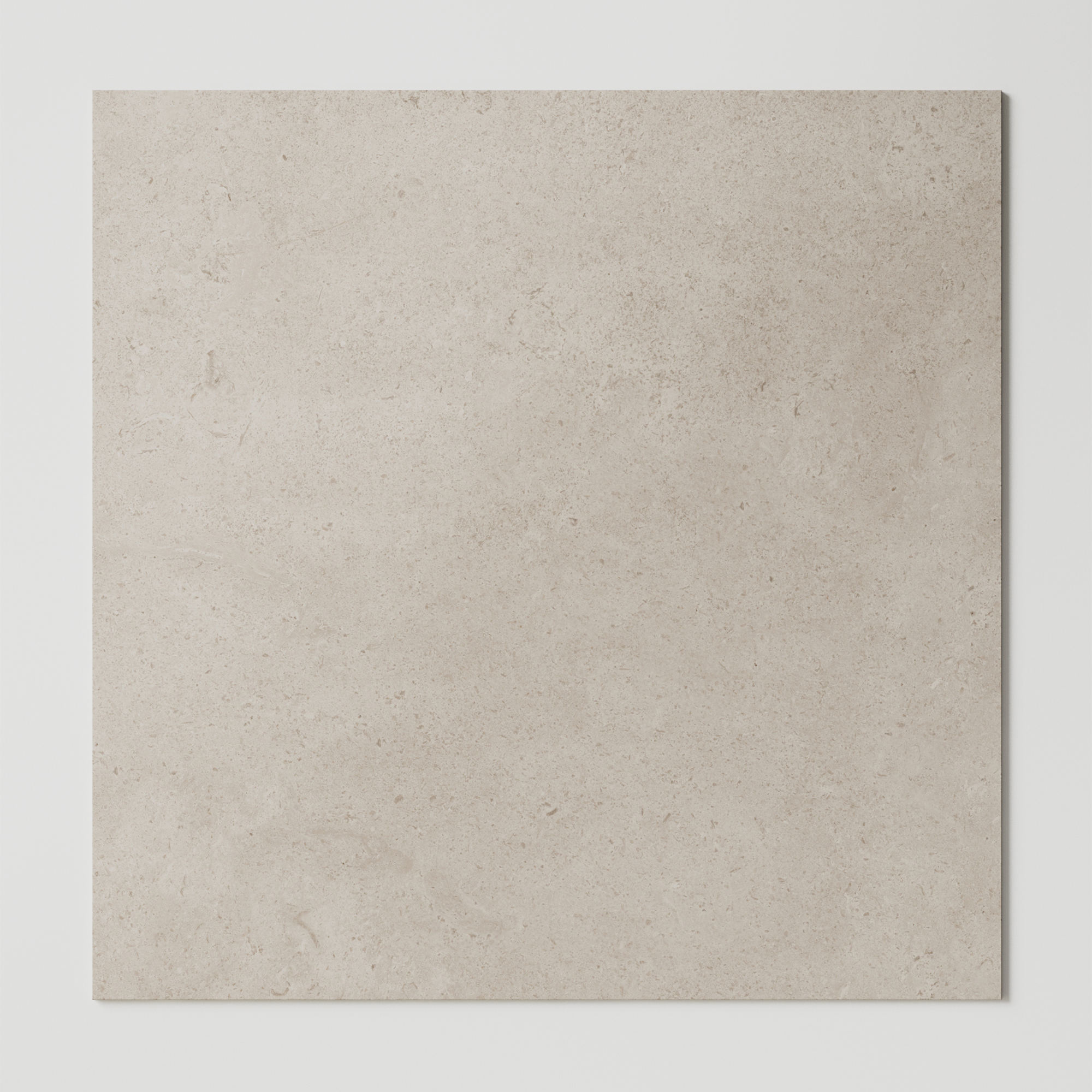 Klinker INR Stenvide Hay Beige