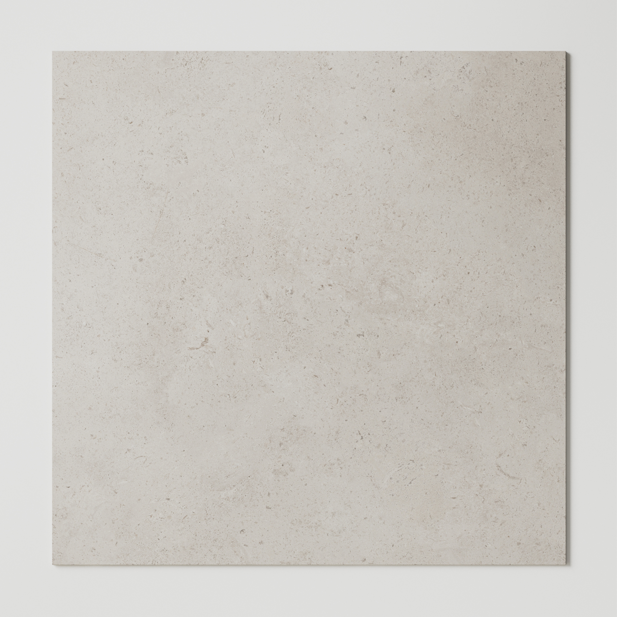 Klinker INR Stenvide Drift Grå