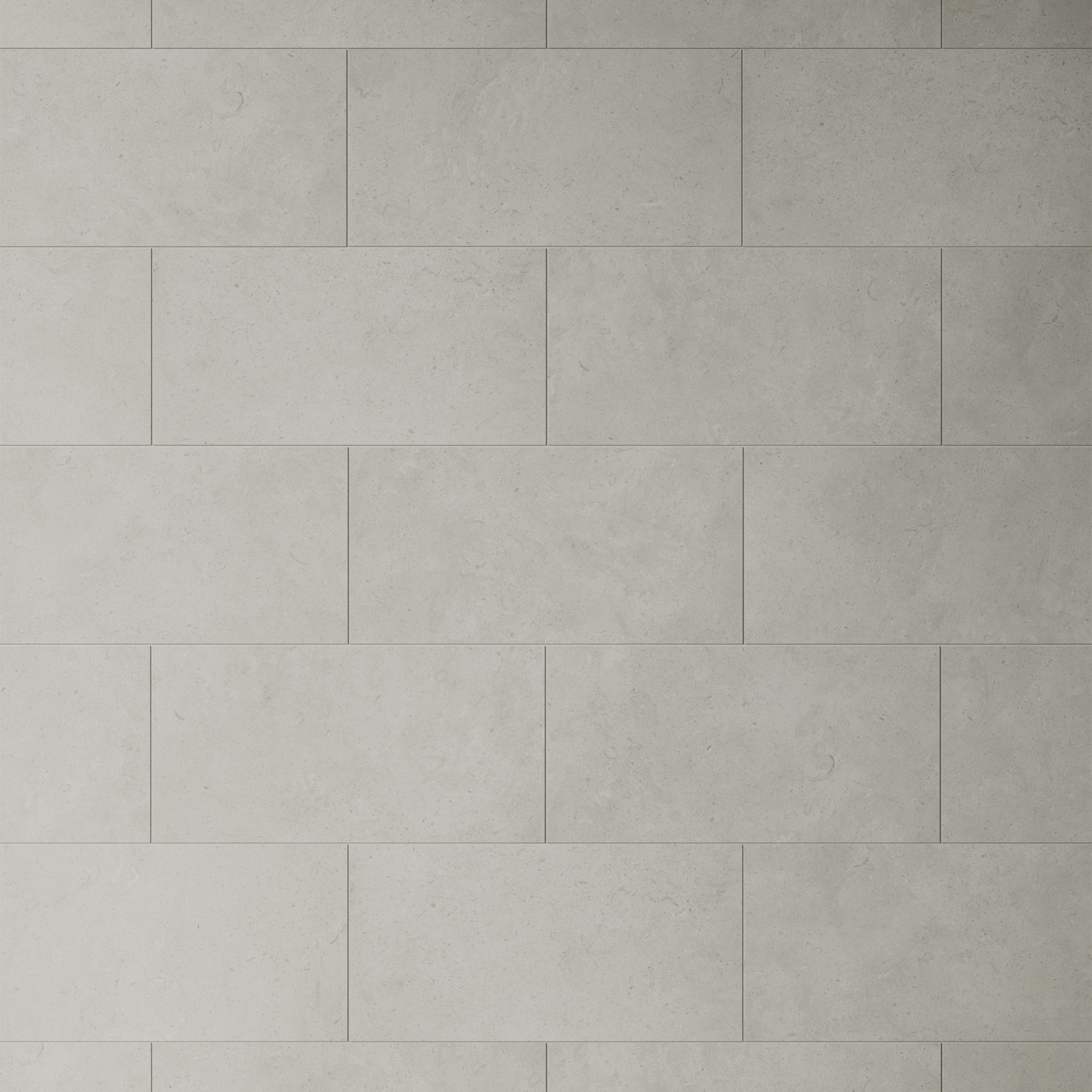 Klinker INR Stenvide Fog Grå