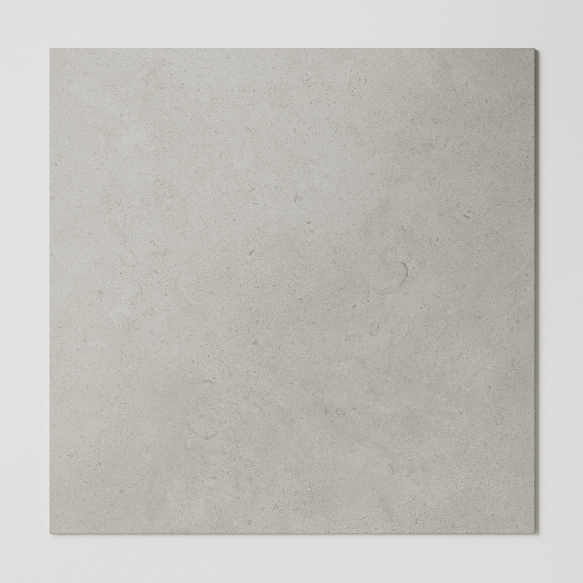 Klinker INR Stenvide Fog Grå