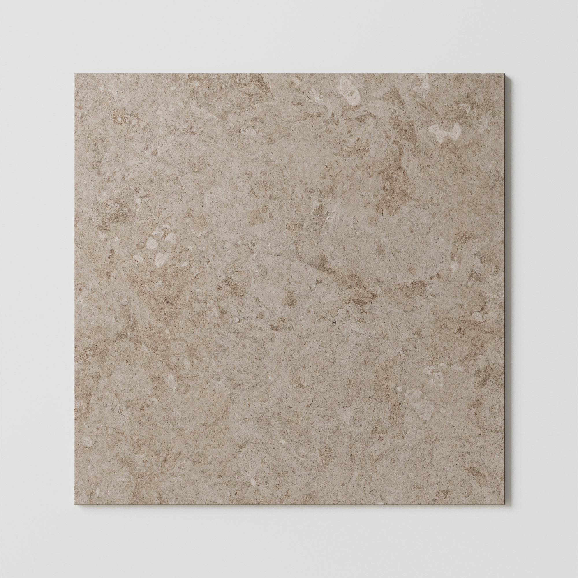 Klinker INR Alvaret Clay Beige