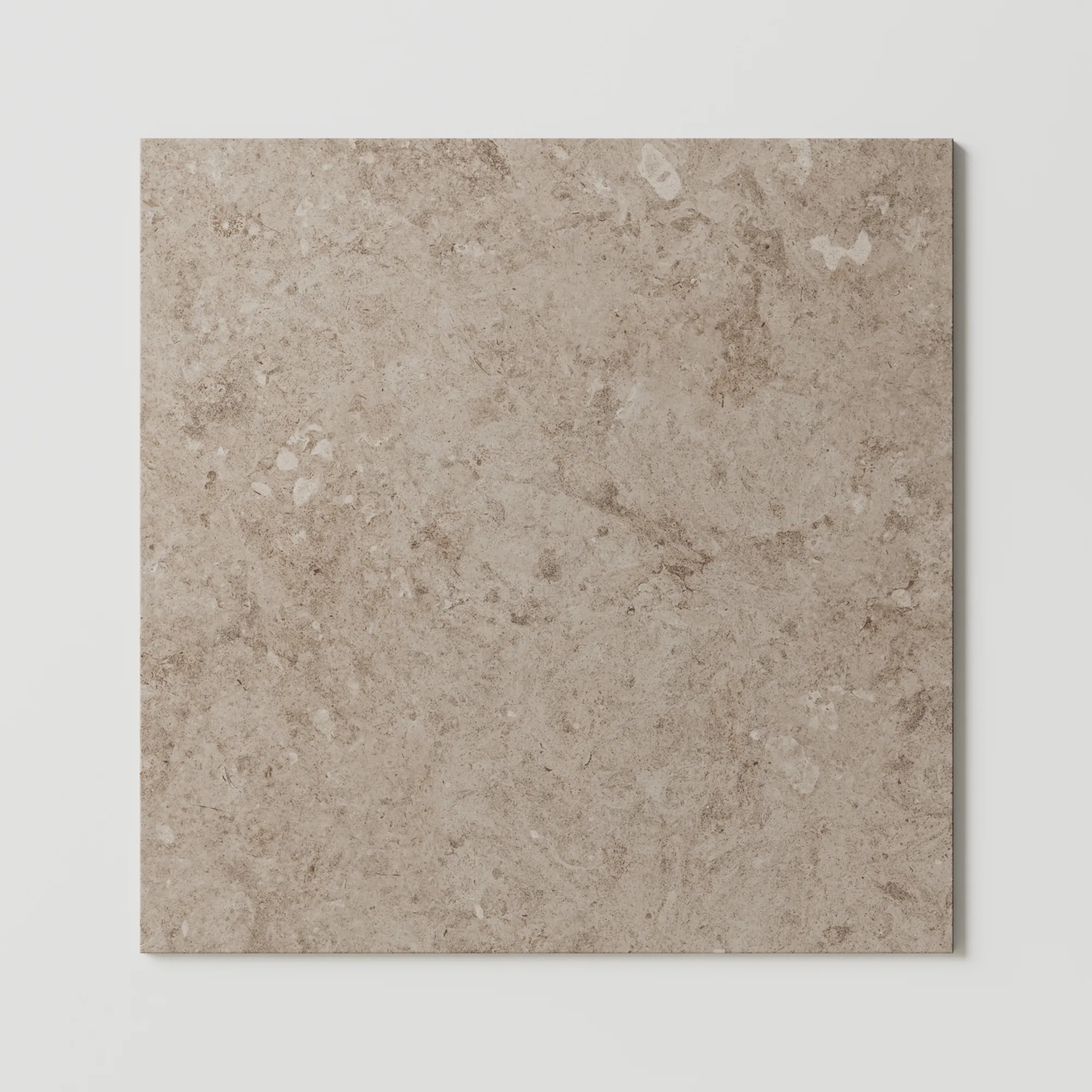Klinker INR Alvaret Clay Beige
