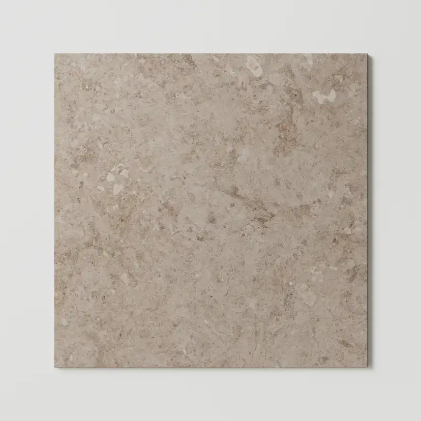 Klinker INR Alvaret Clay Beige