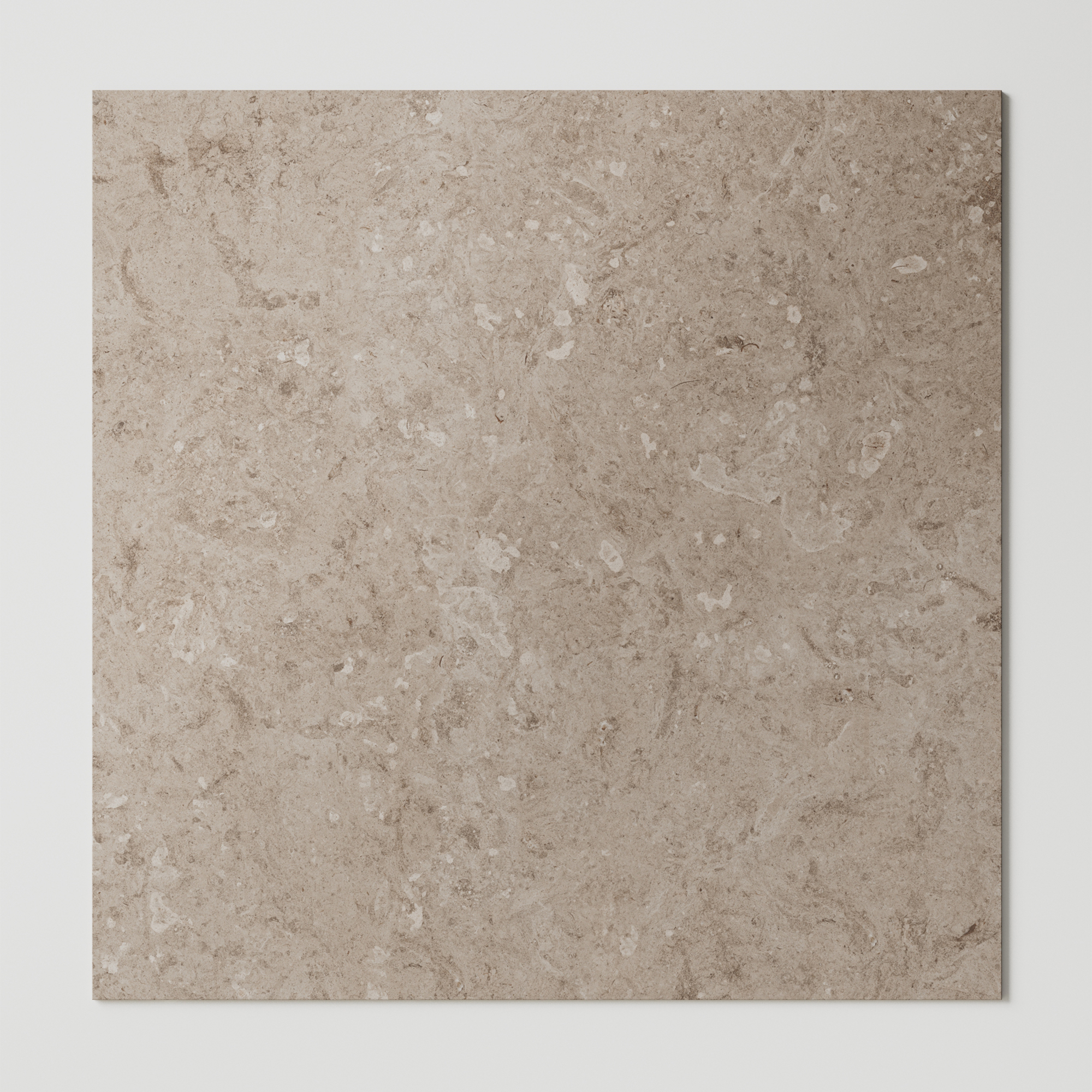 Klinker INR Alvaret Clay Beige