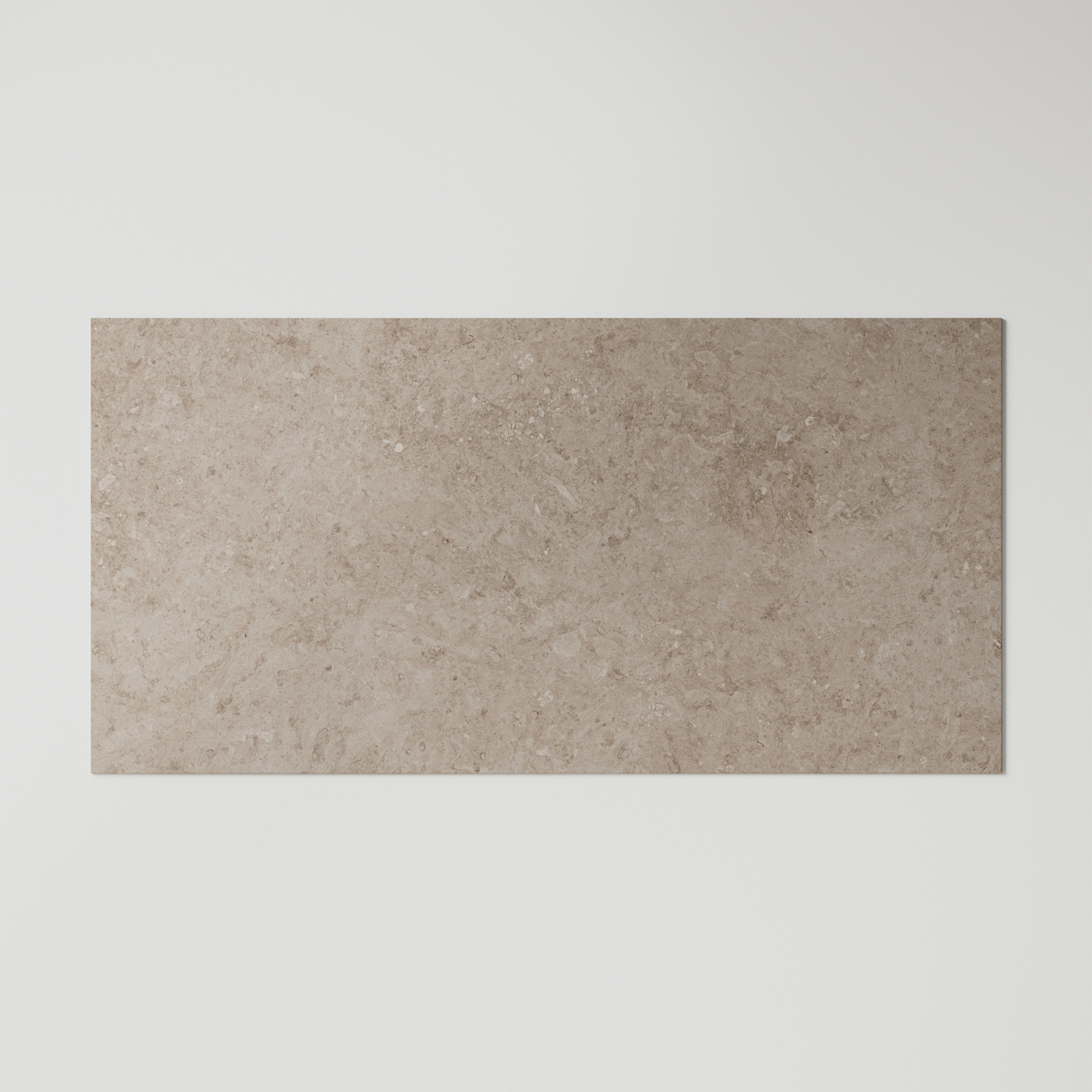 Klinker INR Alvaret Clay Beige