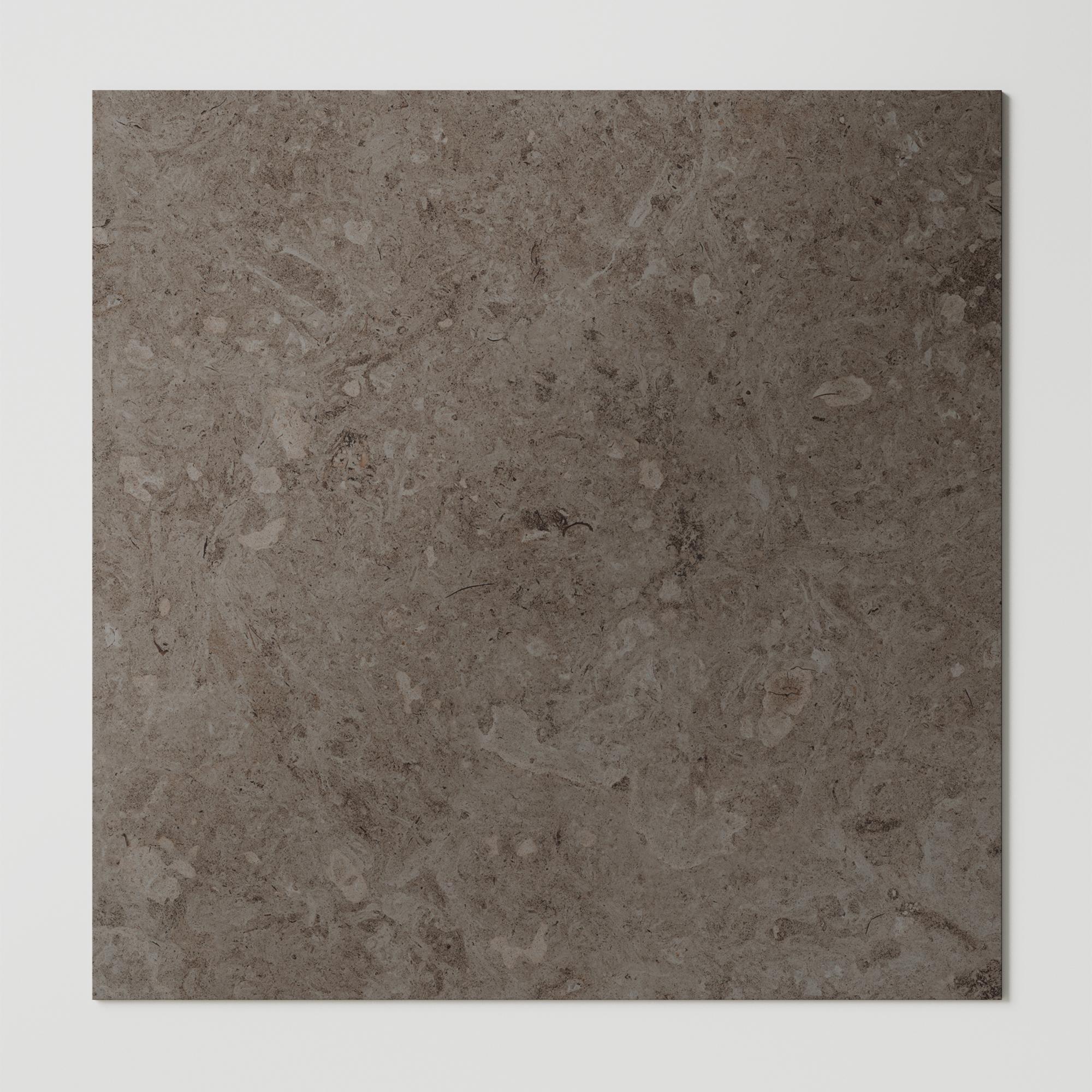 Klinker INR Alvaret Earth Brun