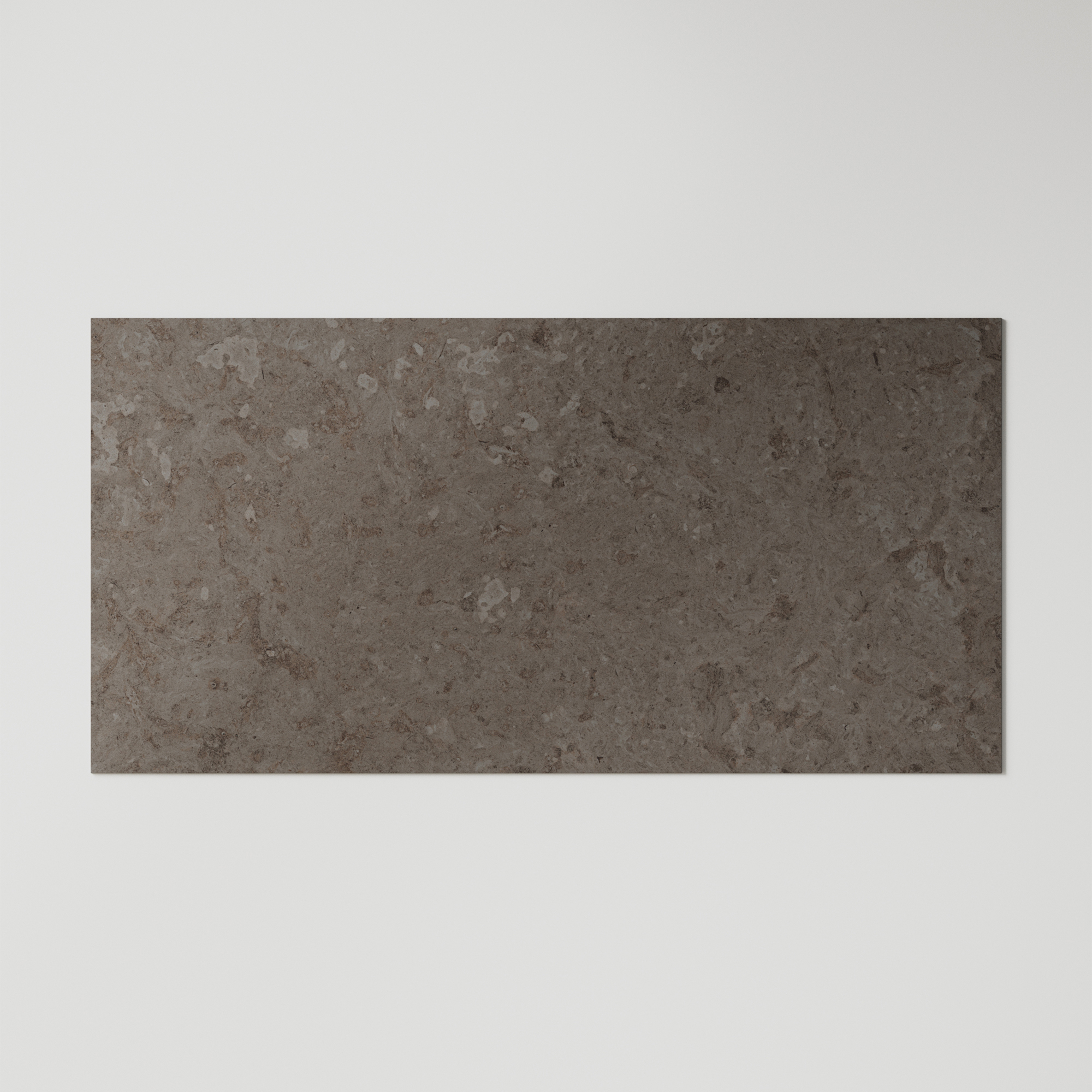 Klinker INR Alvaret Earth Brun