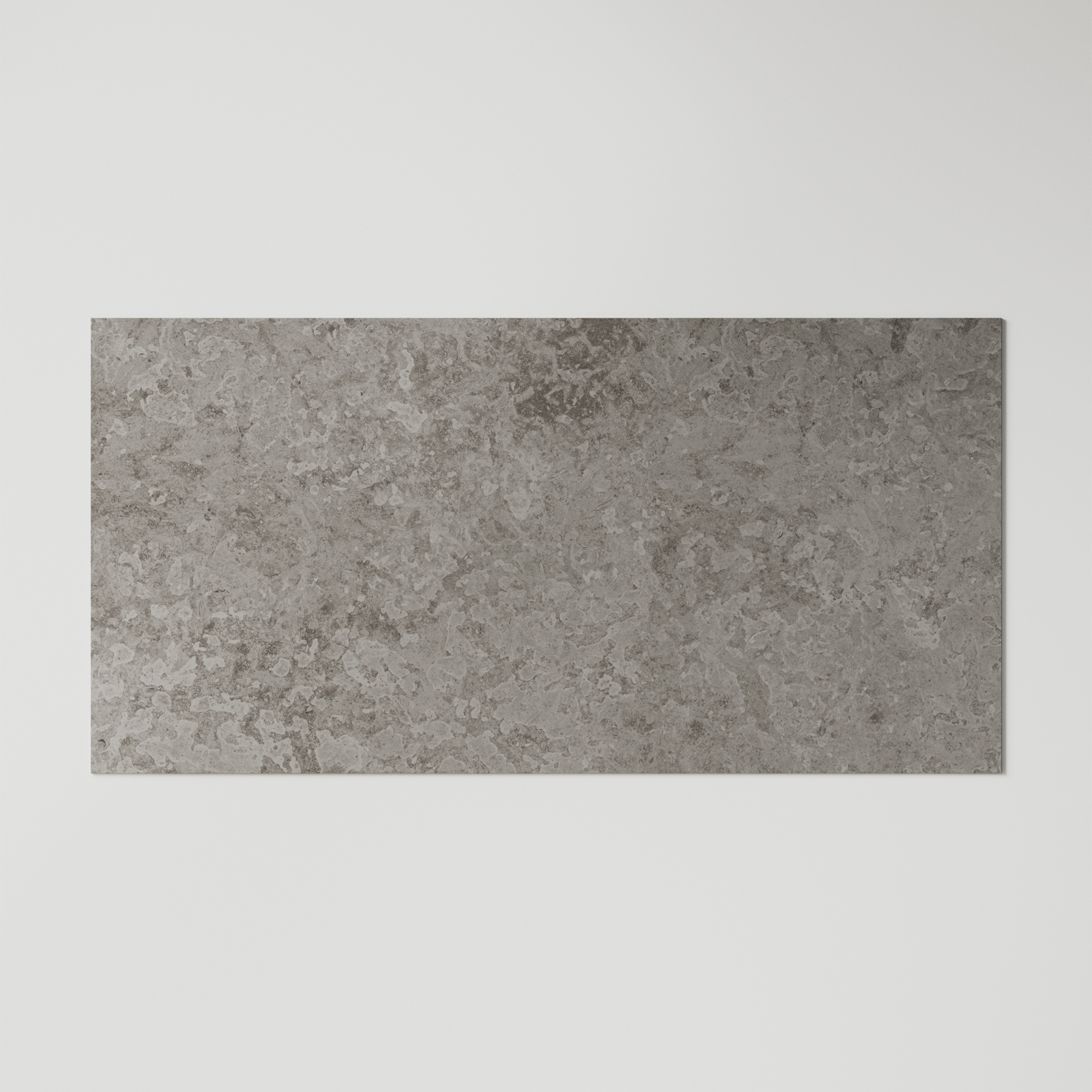 Klinker INR Alvaret Slate Grå