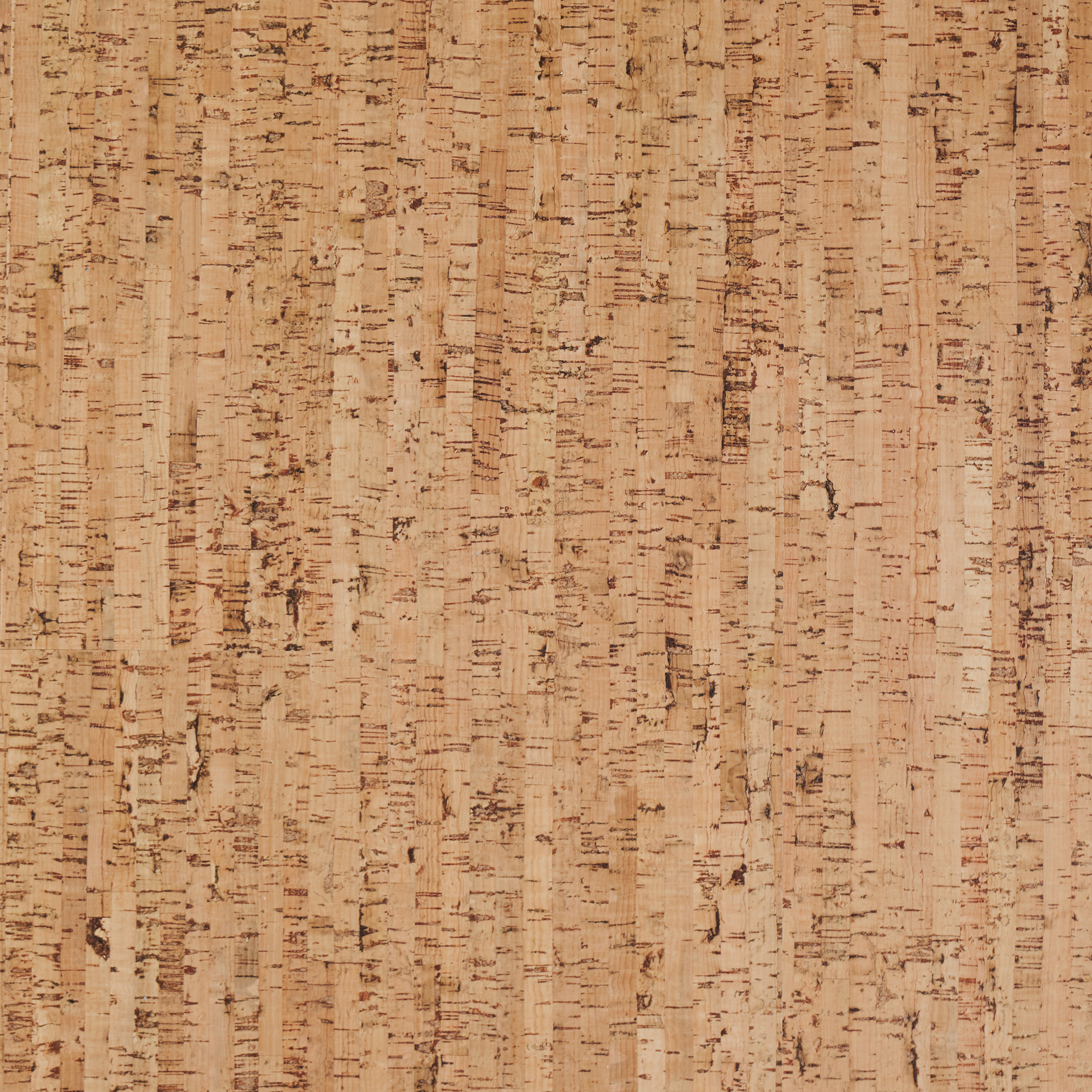 Korkgolv Wicanders Cork Start- Traces Natural