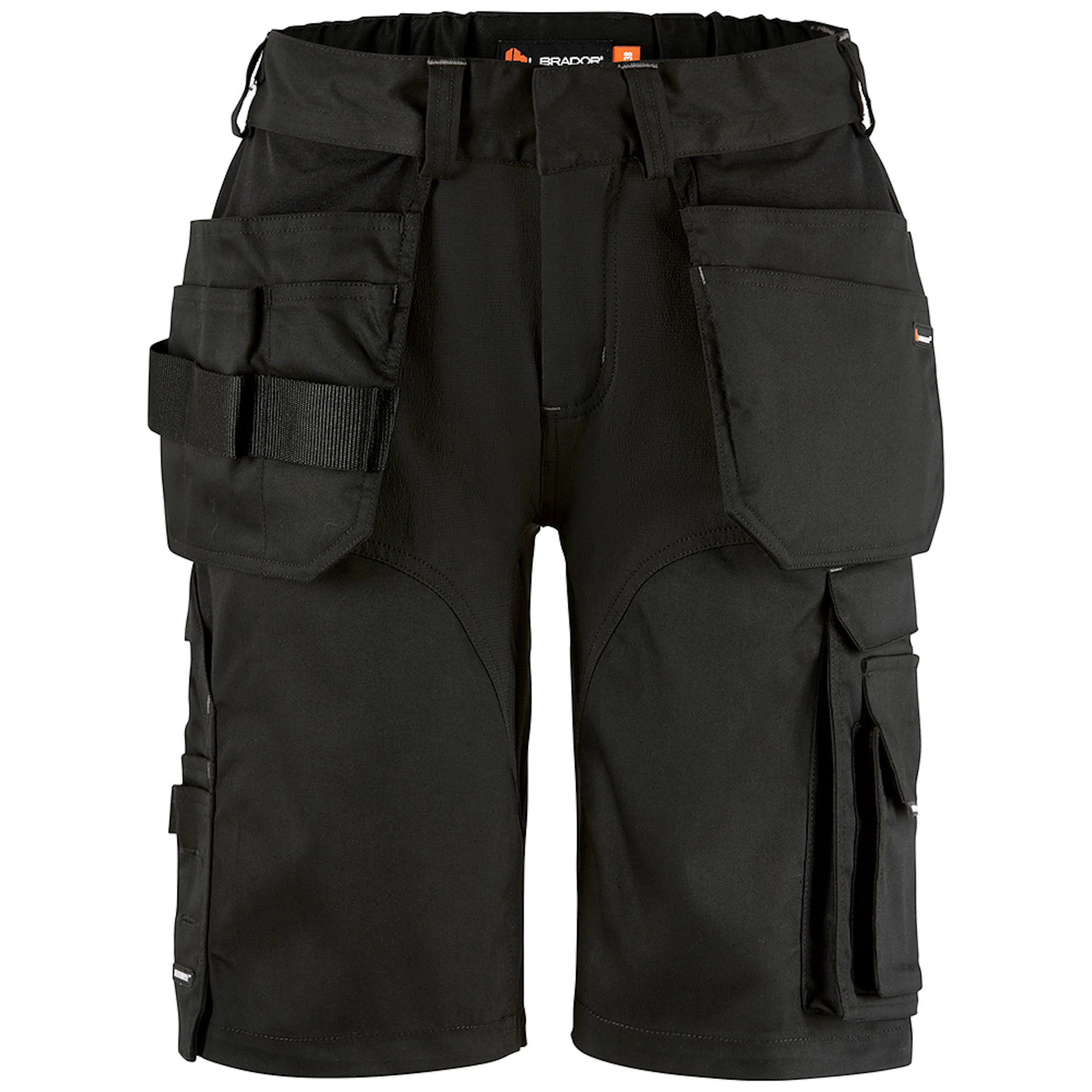 Shorts L.Brador 1844PB-W