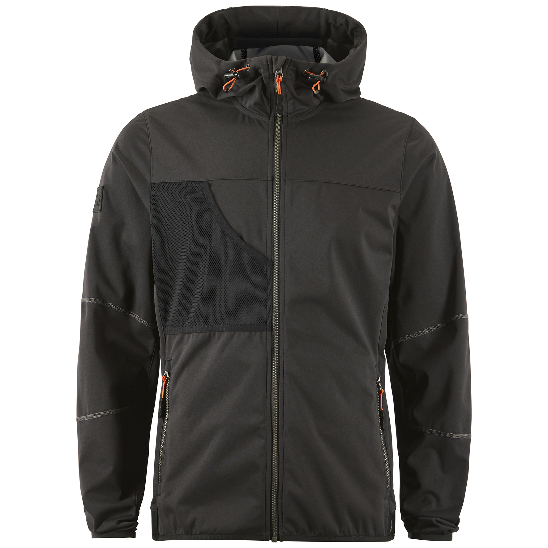 Jacka L.Brador 2050P