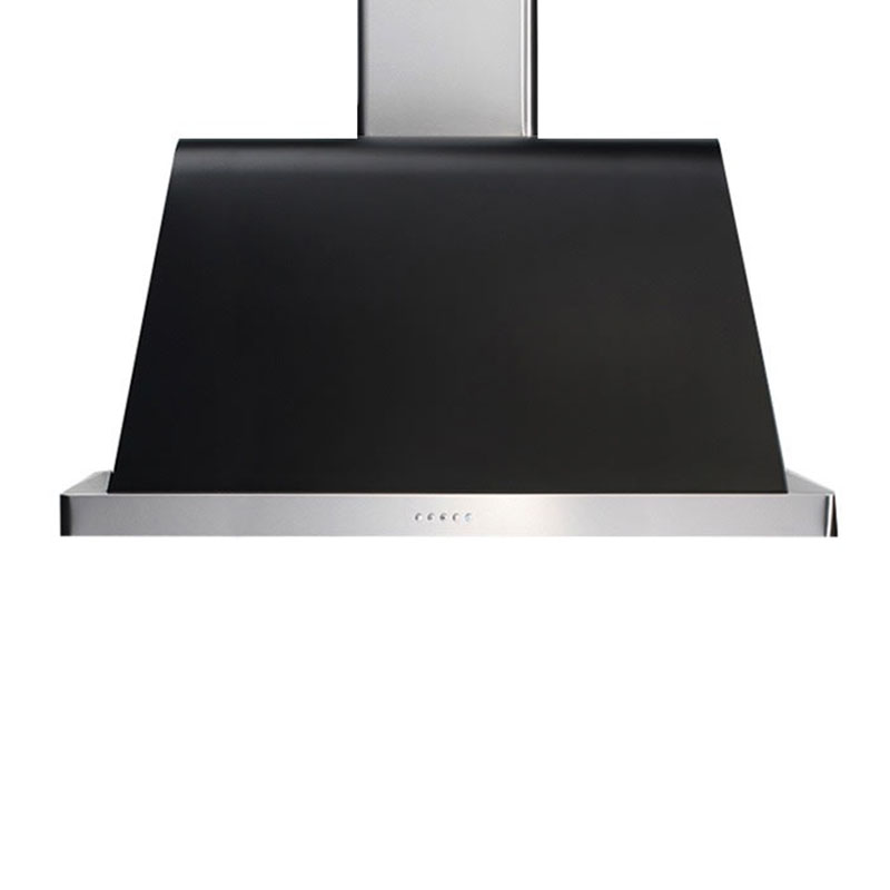 Fläkt Lofra Dolce Vita 120 cm