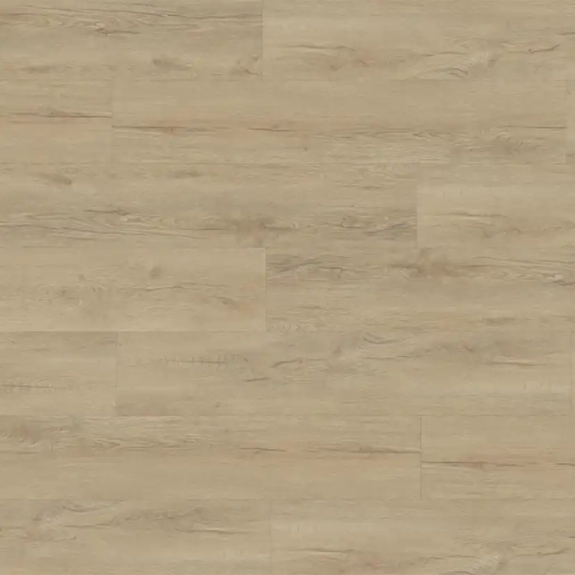 Vinylgolv Floorit Ficus Click