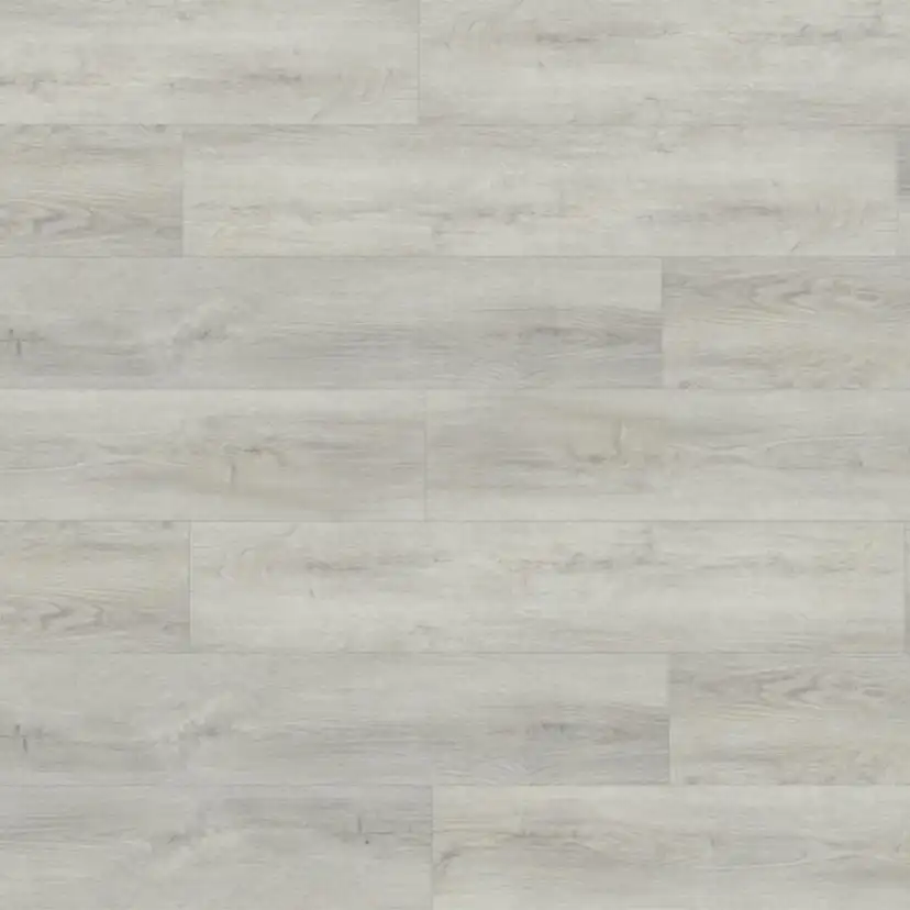 Vinylgolv Floorit Forsythia Click