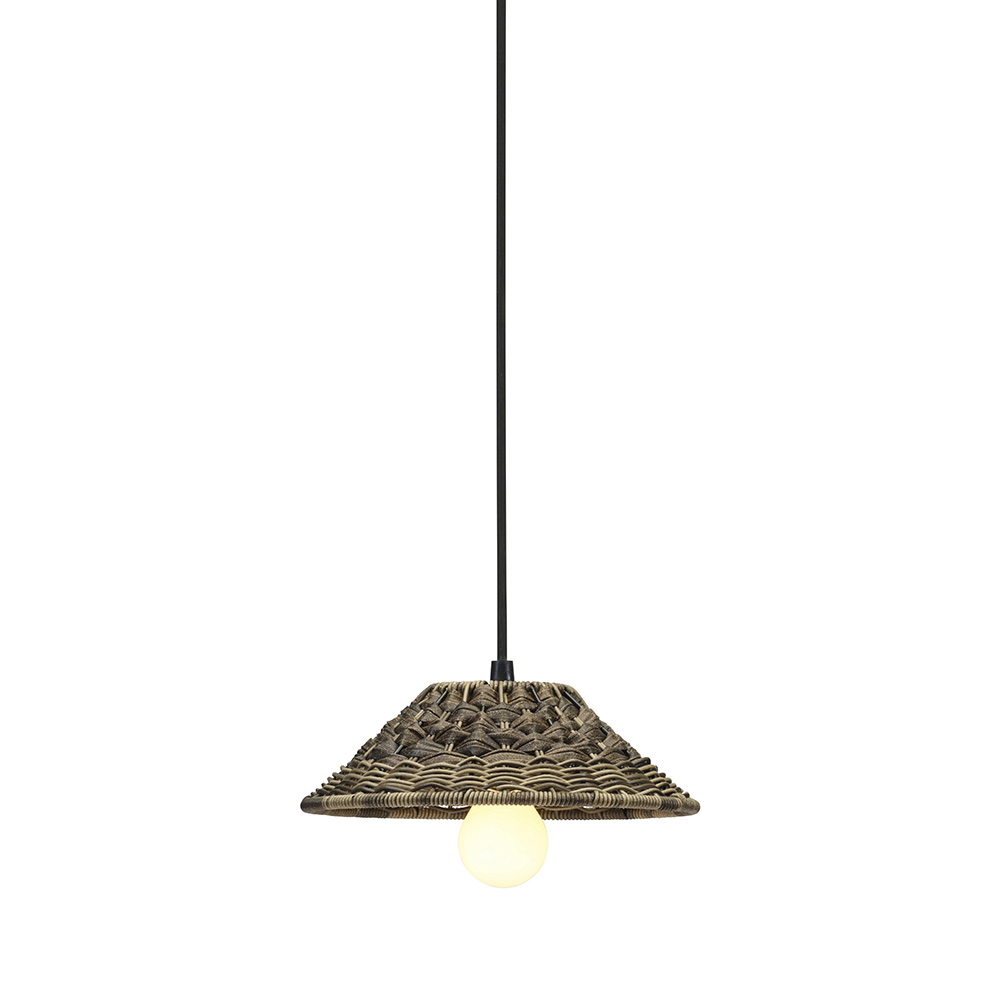 Taklampa PR Home Lisen