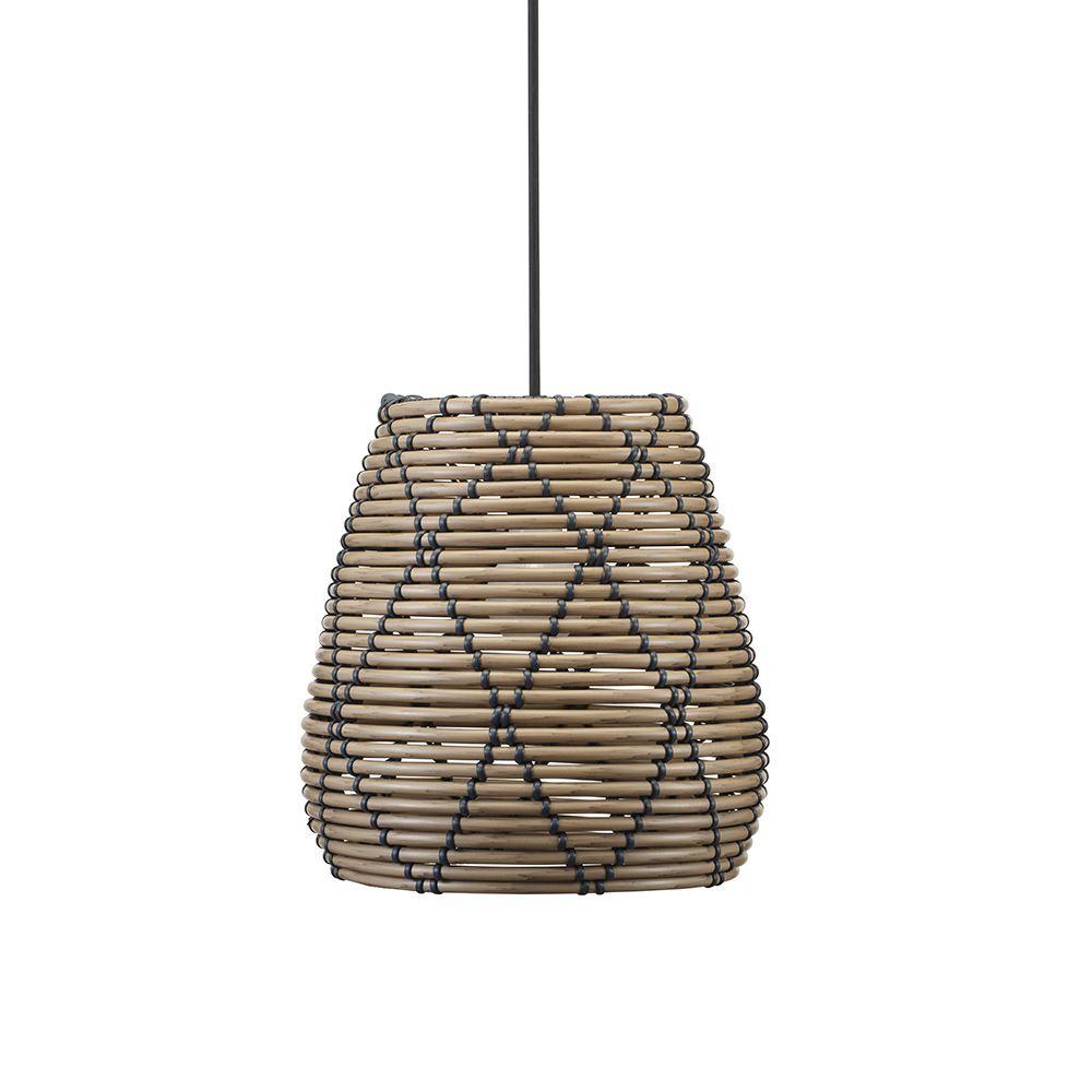 Lampskärm PR Home Lollo