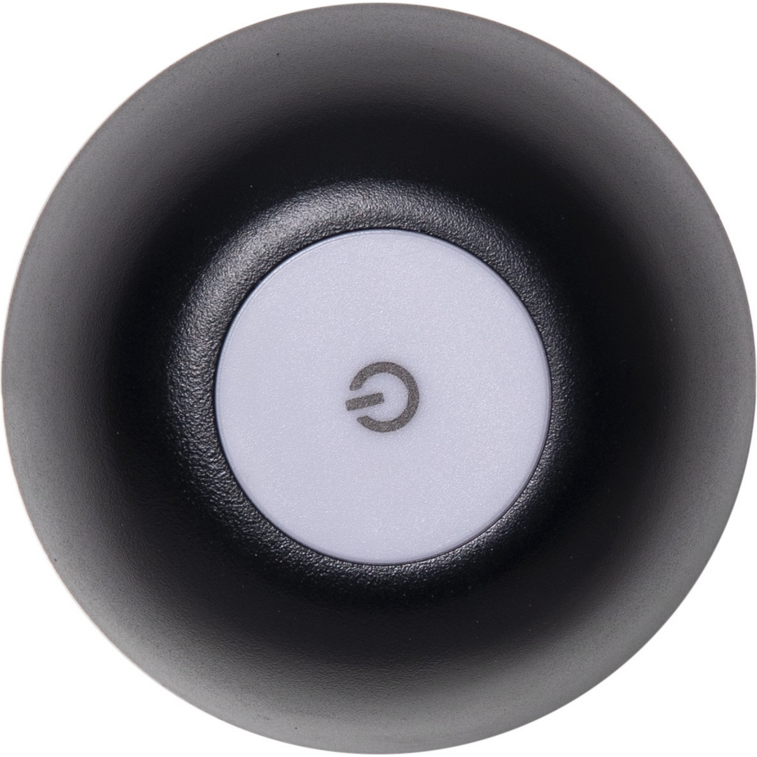 Bordslampa Star Trading Ronda USB