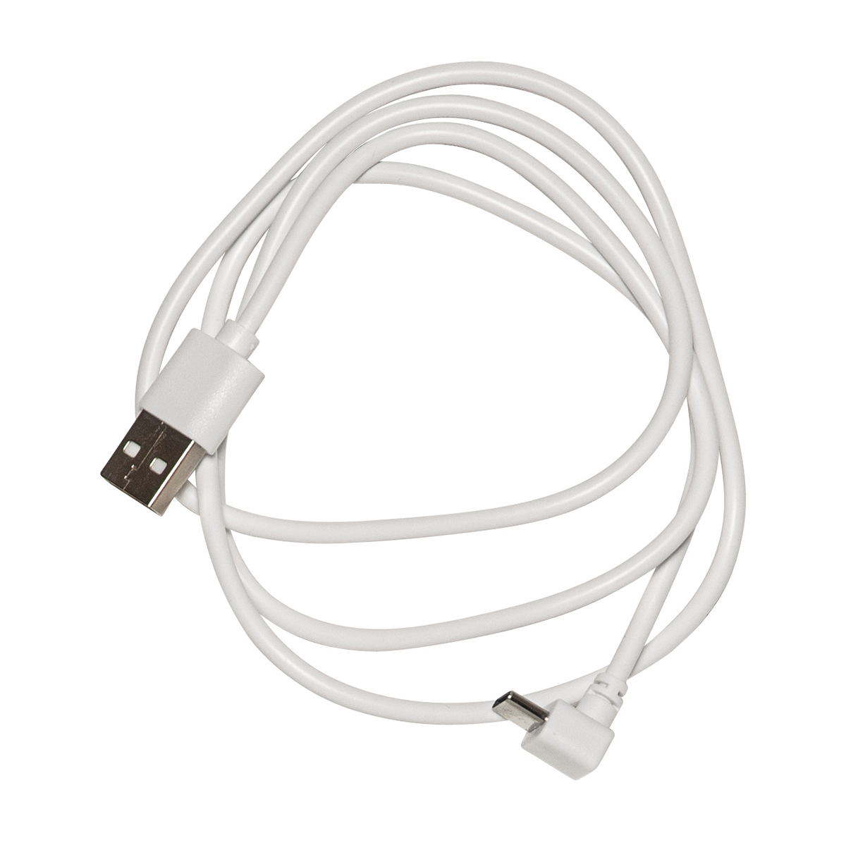 Uppladdningsbar Lampa Star Trading Lykta Lucie LED