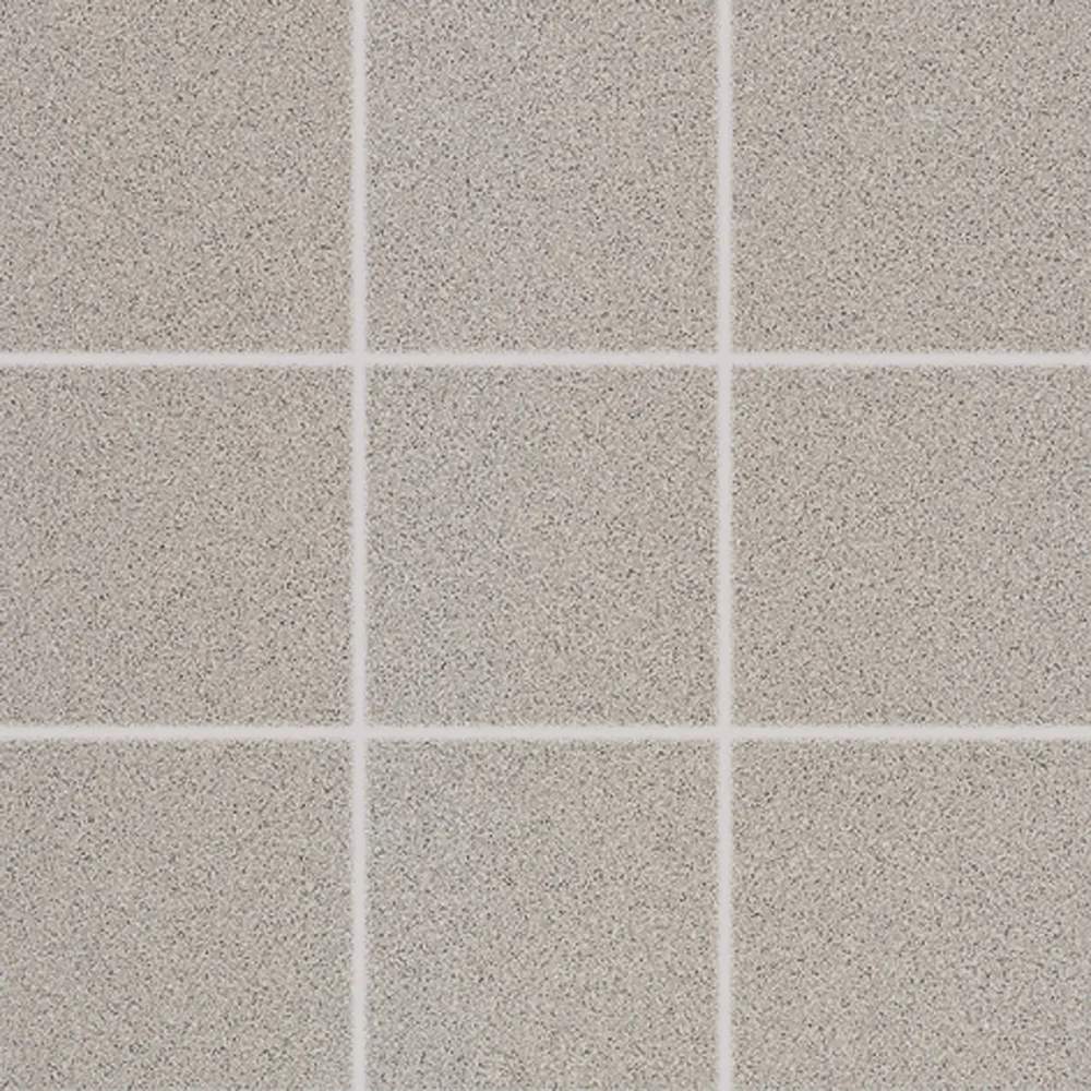 Klinker Konradssons Granit grå 9,8x9,8 cm