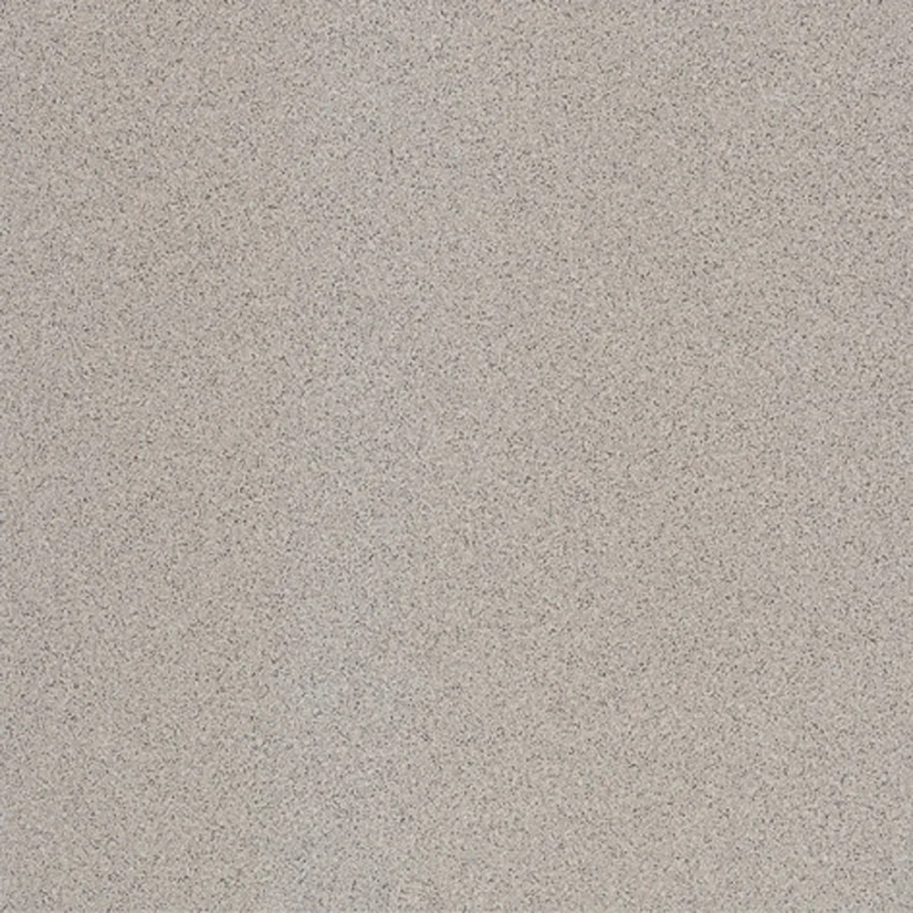 Klinker Konradssons Granit grå 19,8x19,8 cm