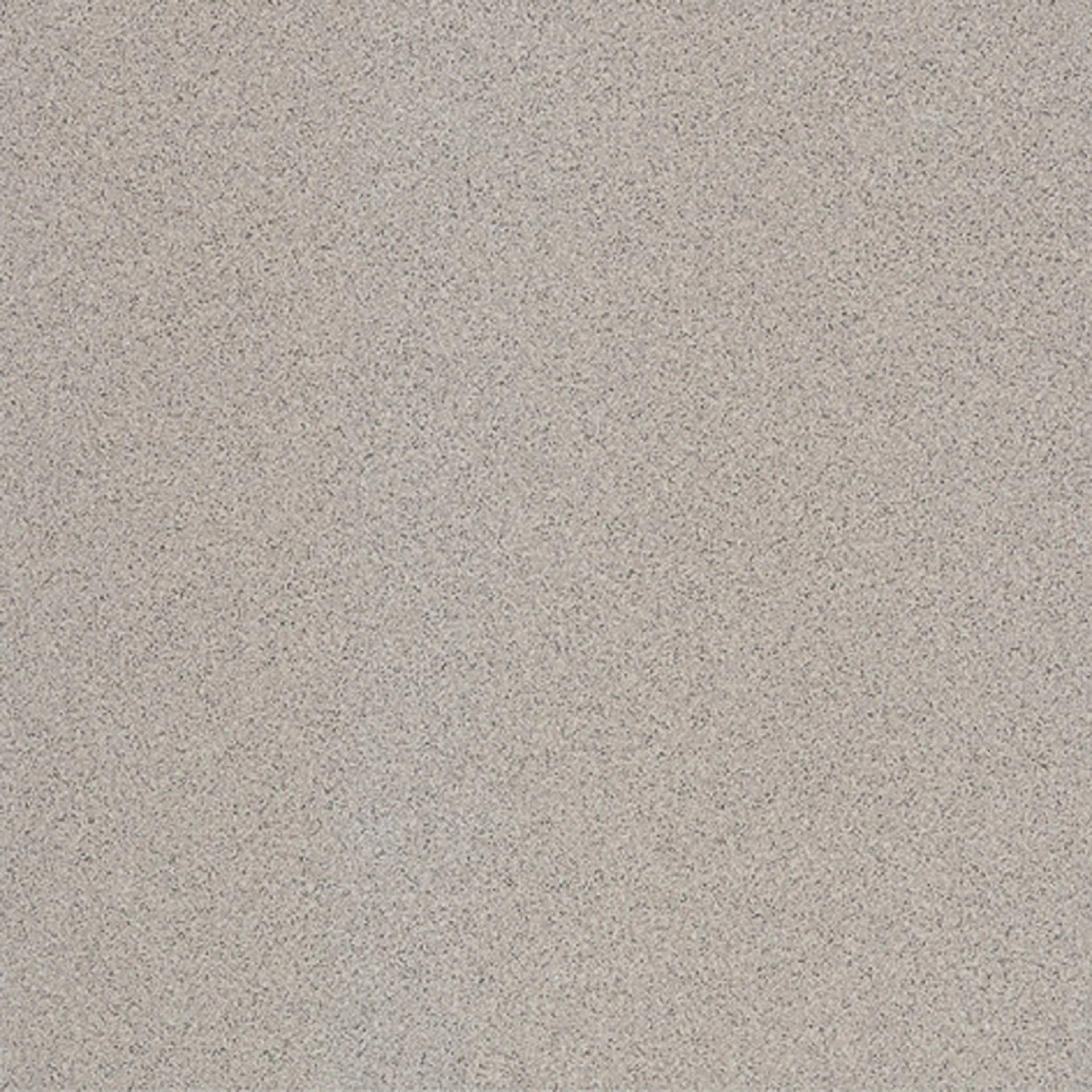 Klinker Konradssons Granit grå 19,8x19,8 cm