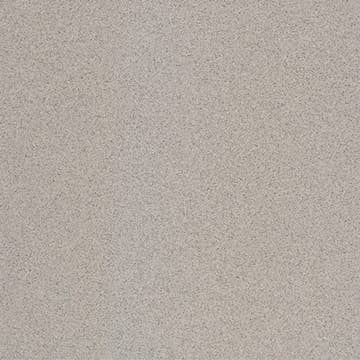 Klinker Konradssons Granit grå 19,8x19,8 cm
