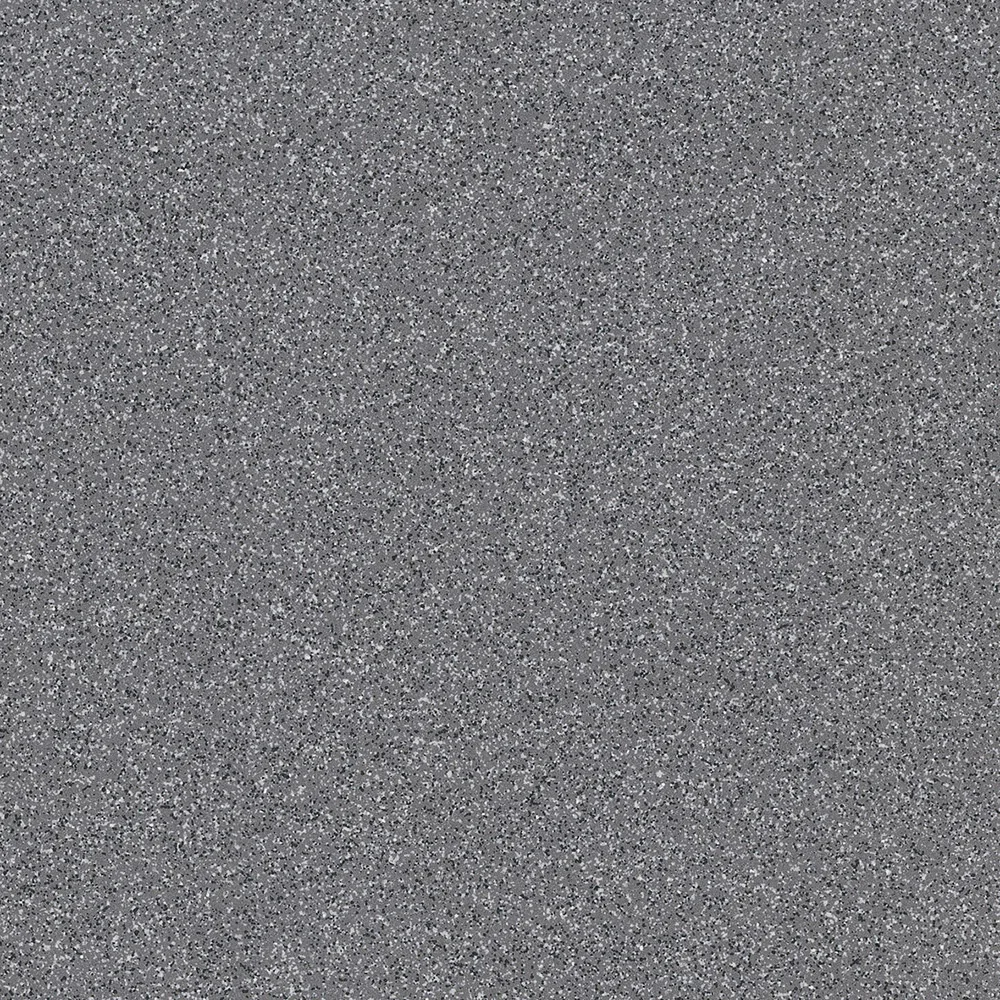 Klinker Konradssons Granit antracit 19,8x19,8 cm