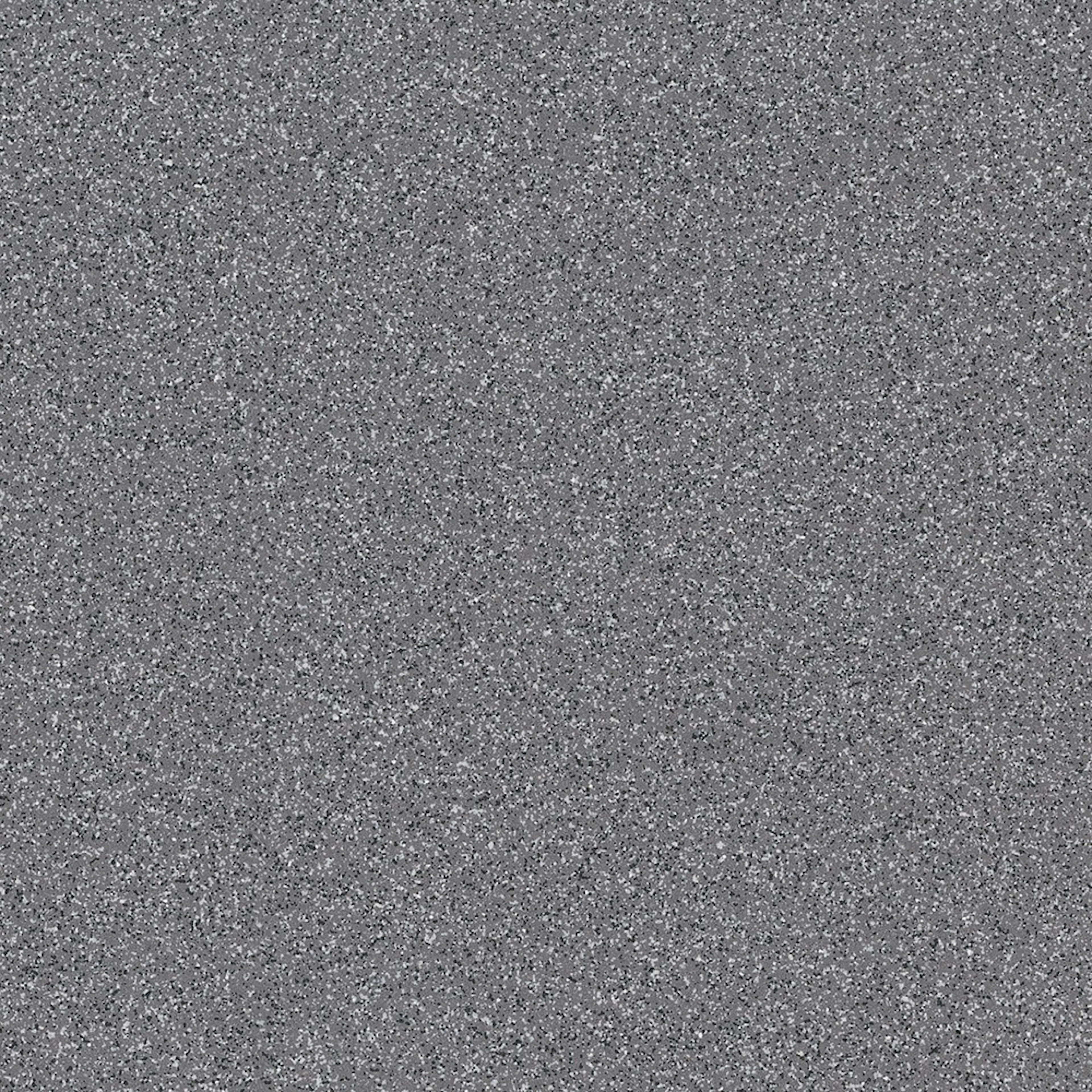 Klinker Konradssons Granit antracit 19,8x19,8 cm
