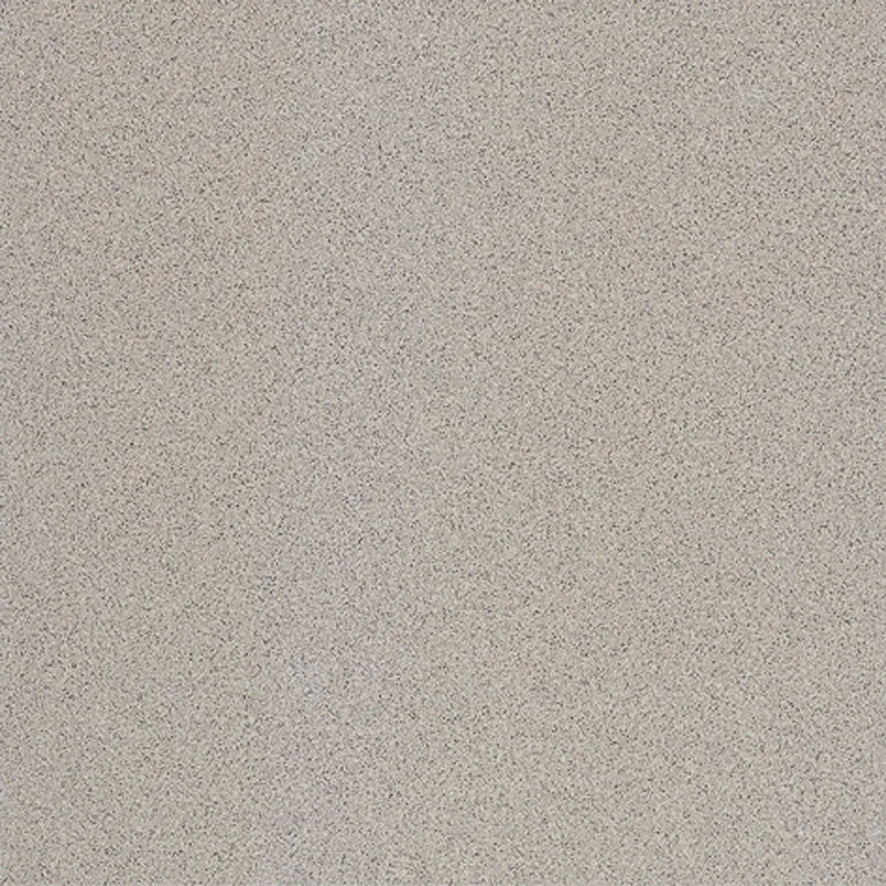 Klinker Konradssons Granit grå 29,8x29,8 cm