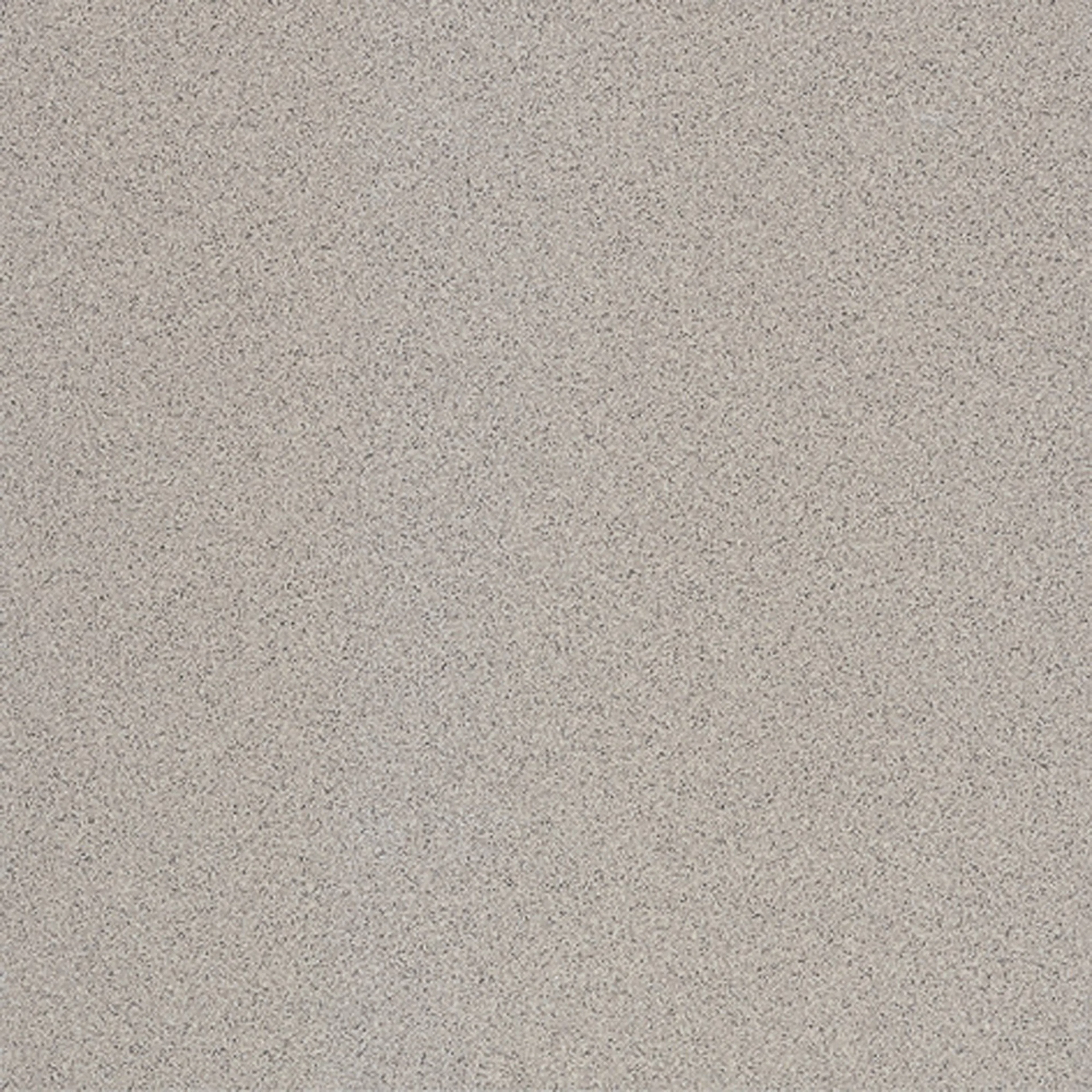 Klinker Konradssons Granit grå 29,8x29,8 cm