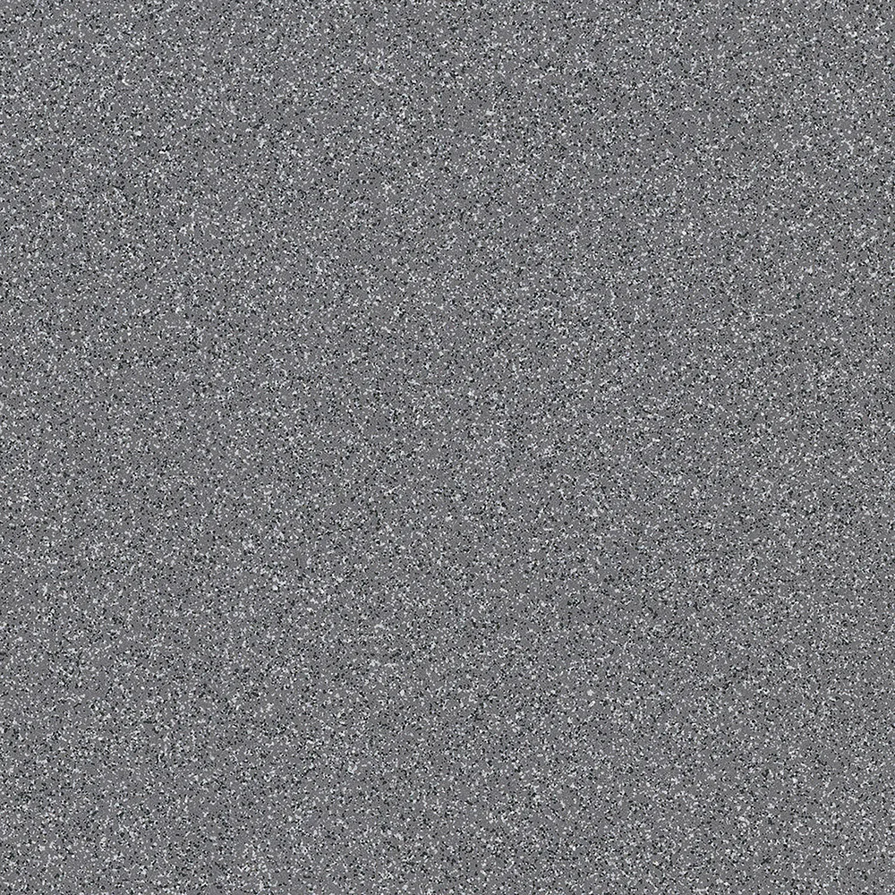 Klinker Konradssons Granit antracit 29,8X29,8 cm