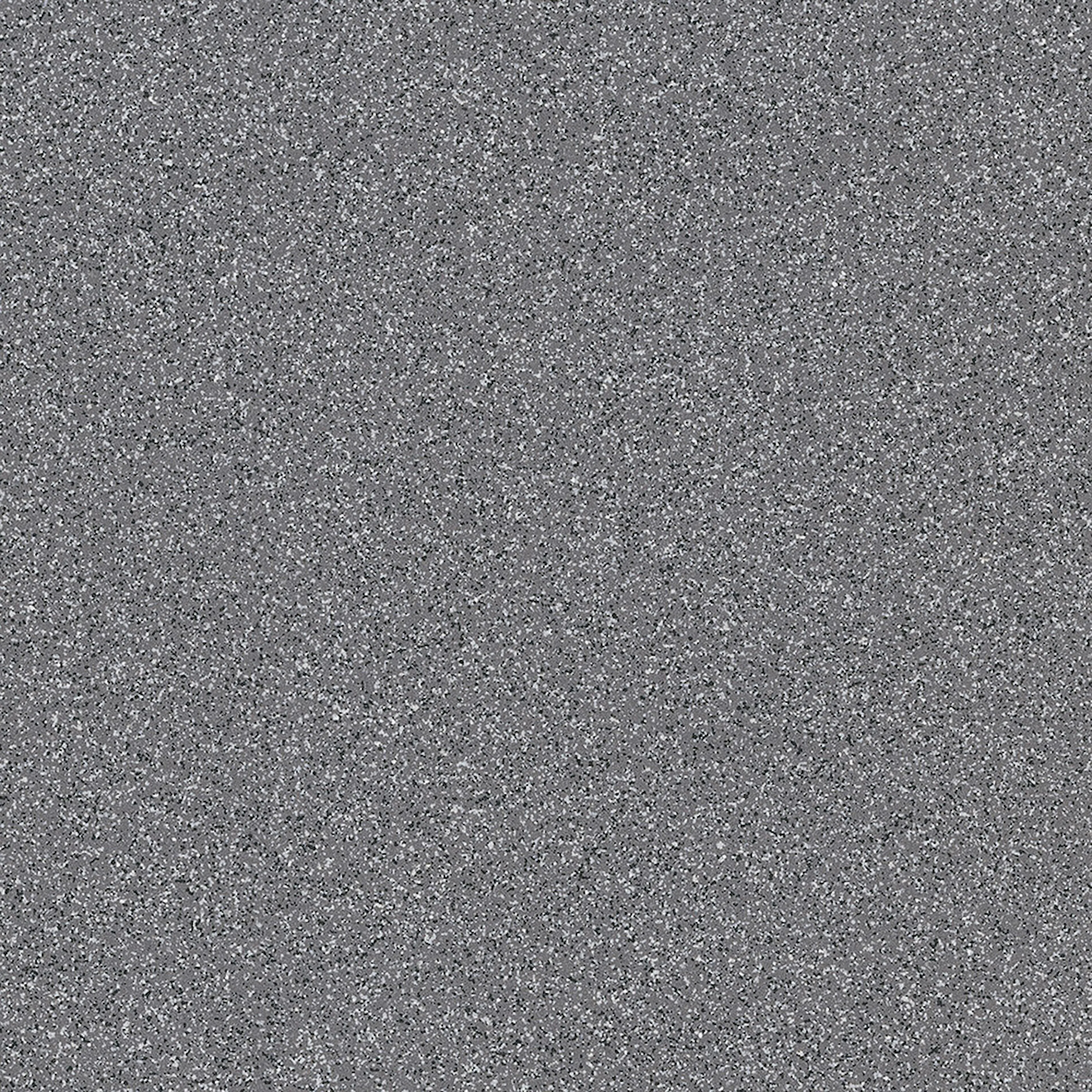 Klinker Konradssons Granit antracit 29,8X29,8 cm
