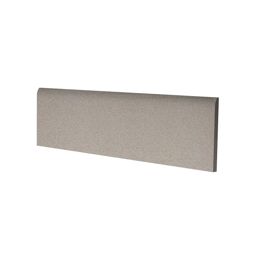 Klinker Konradssons Granit grå sockel 8x29,8 cm