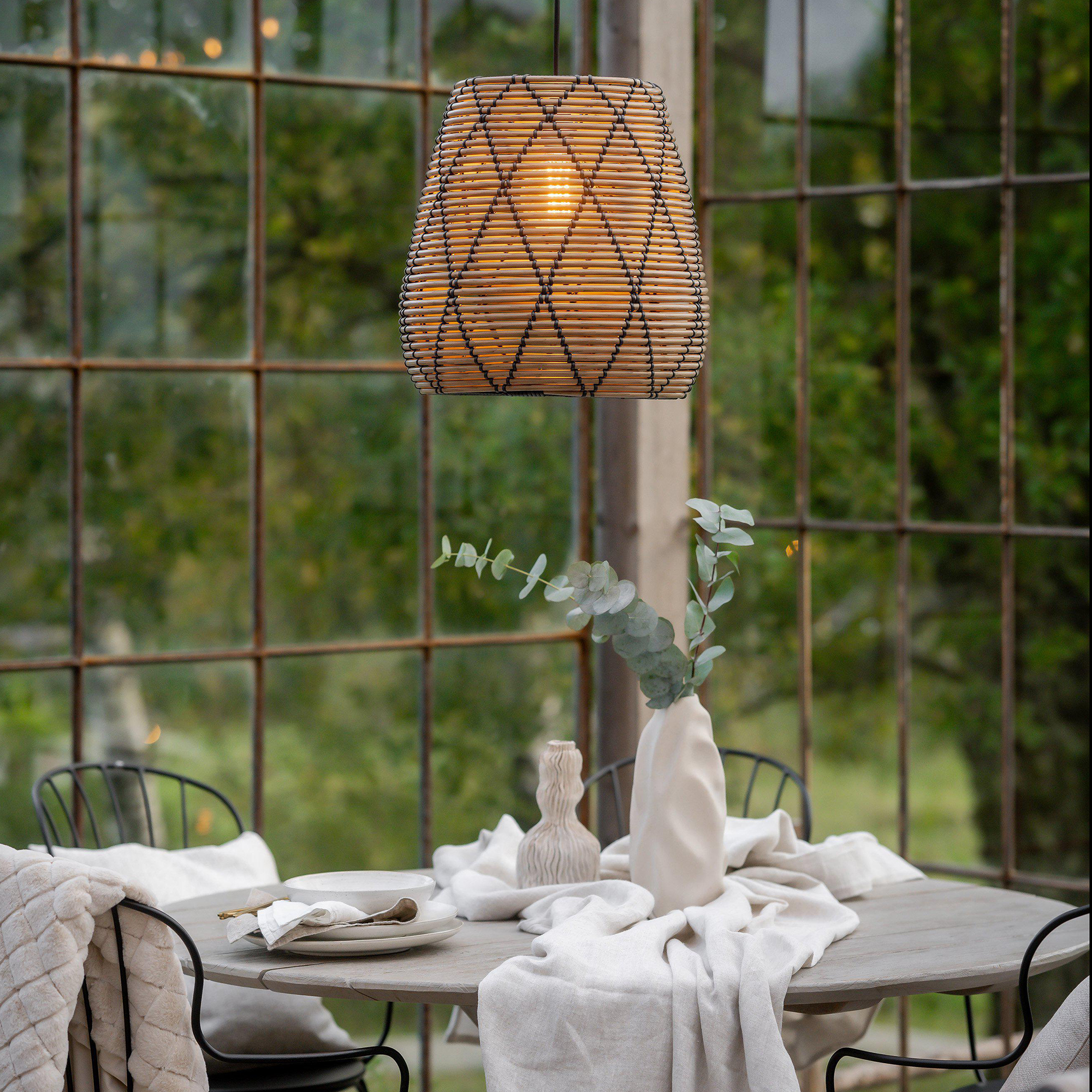 Taklampa PR Home Lollo