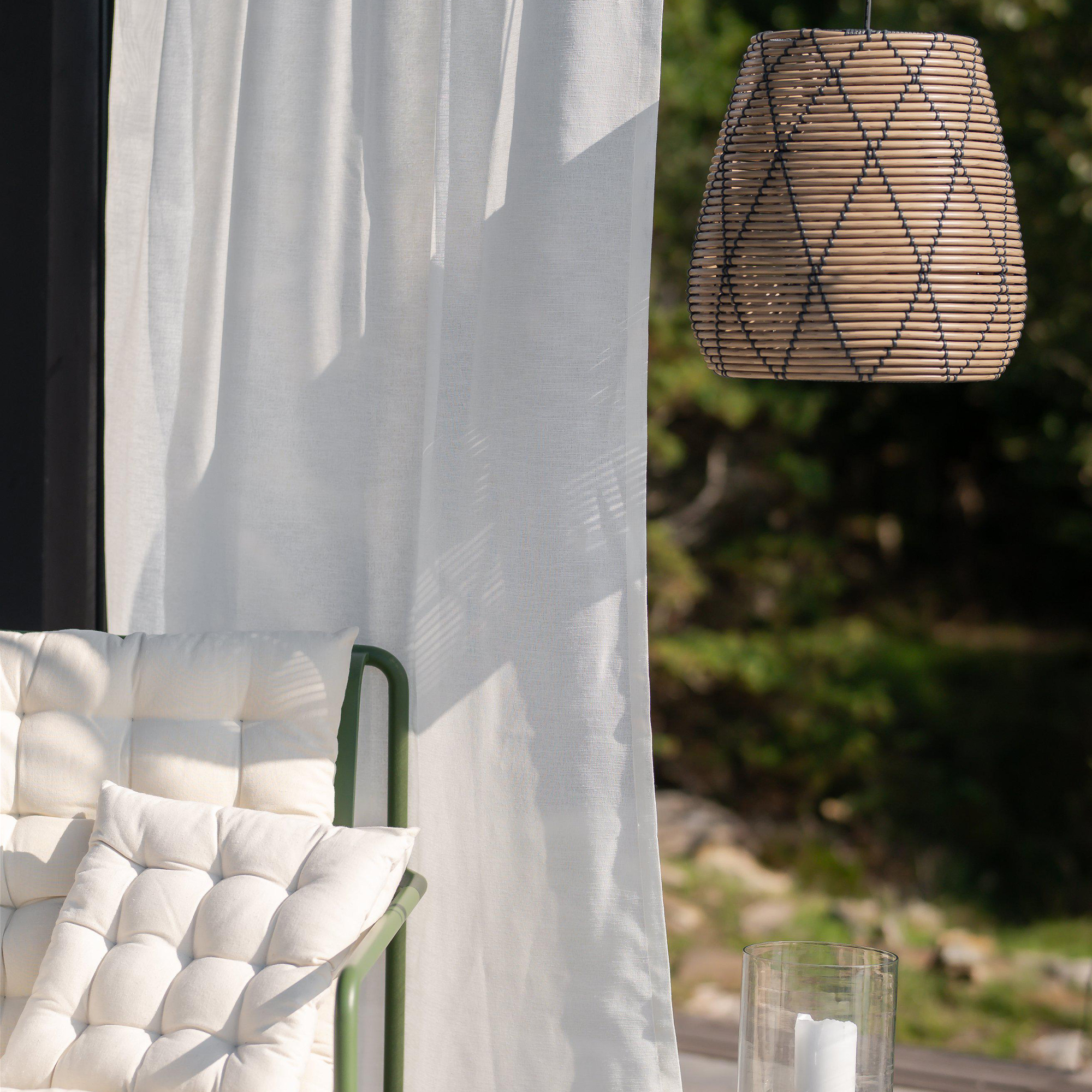 Taklampa PR Home Lollo