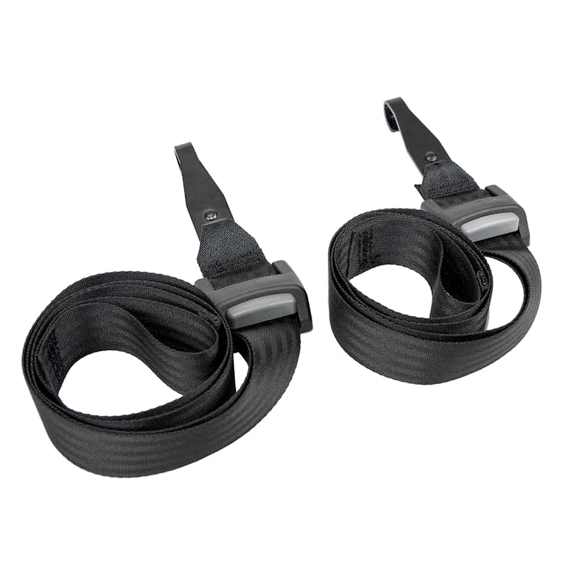 Underförankringsband för Axkid Move